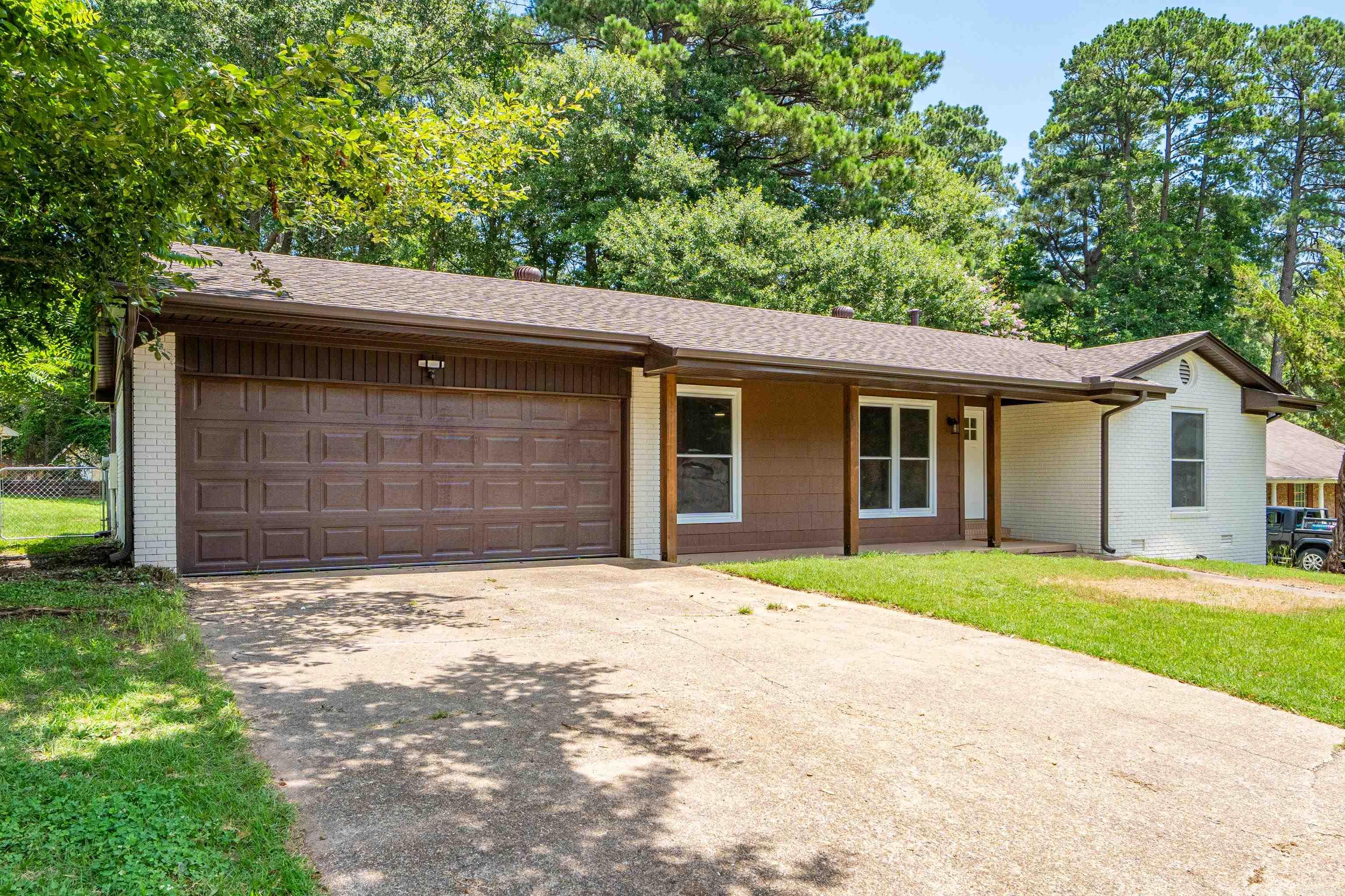 6 Concord Cir  Arkadelphia, AR