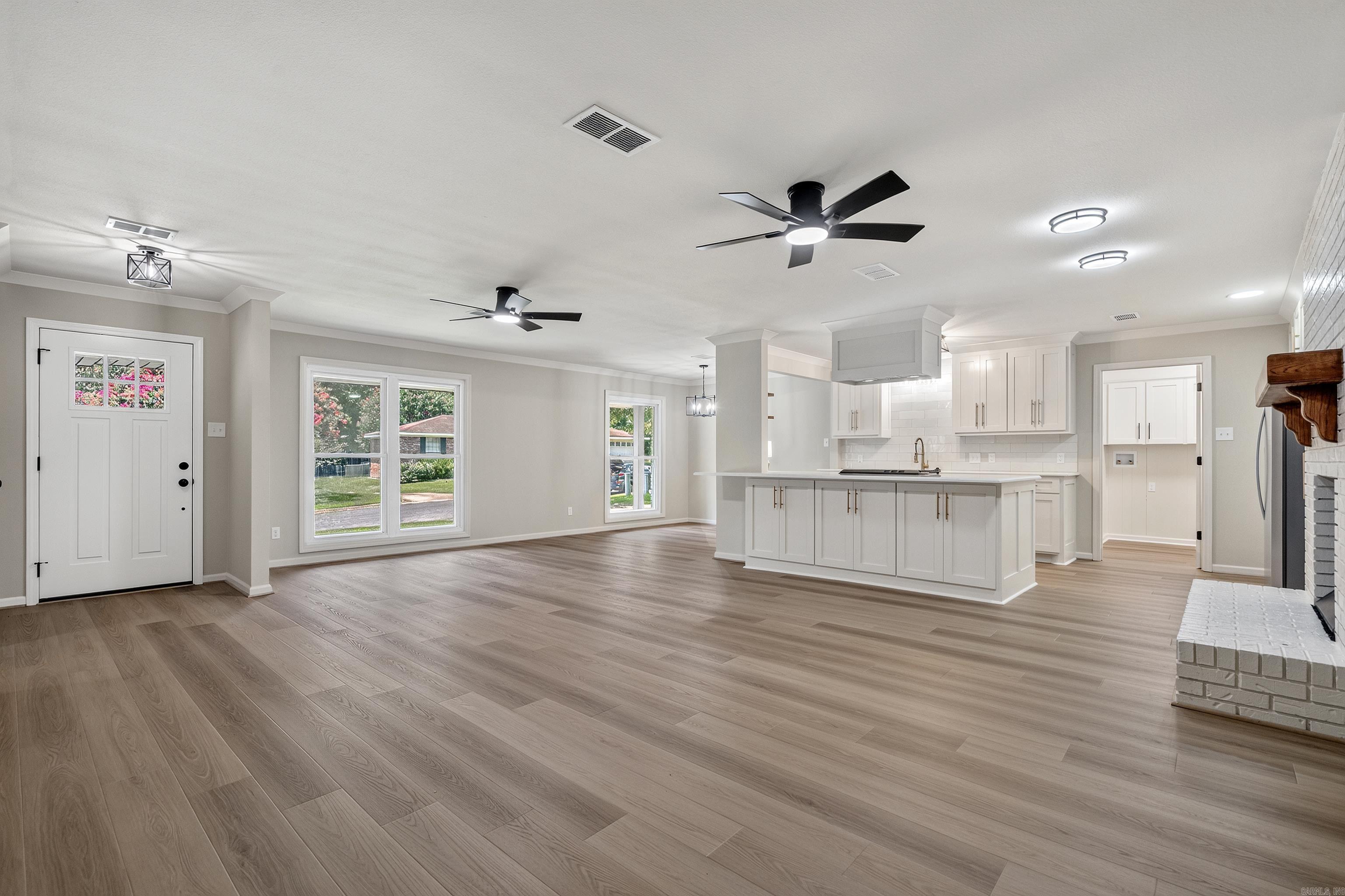 6 Concord Cir  Arkadelphia, AR