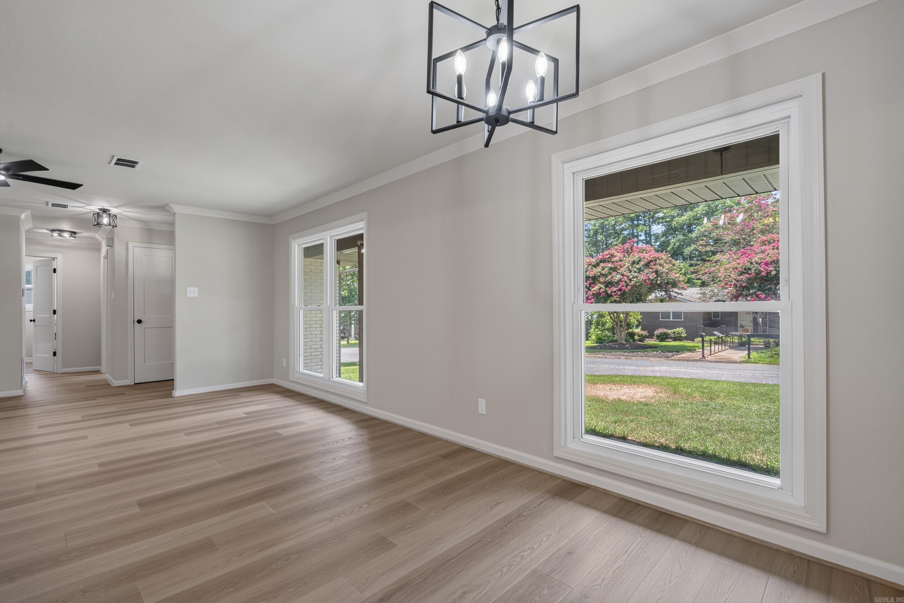 6 Concord Cir  Arkadelphia, AR