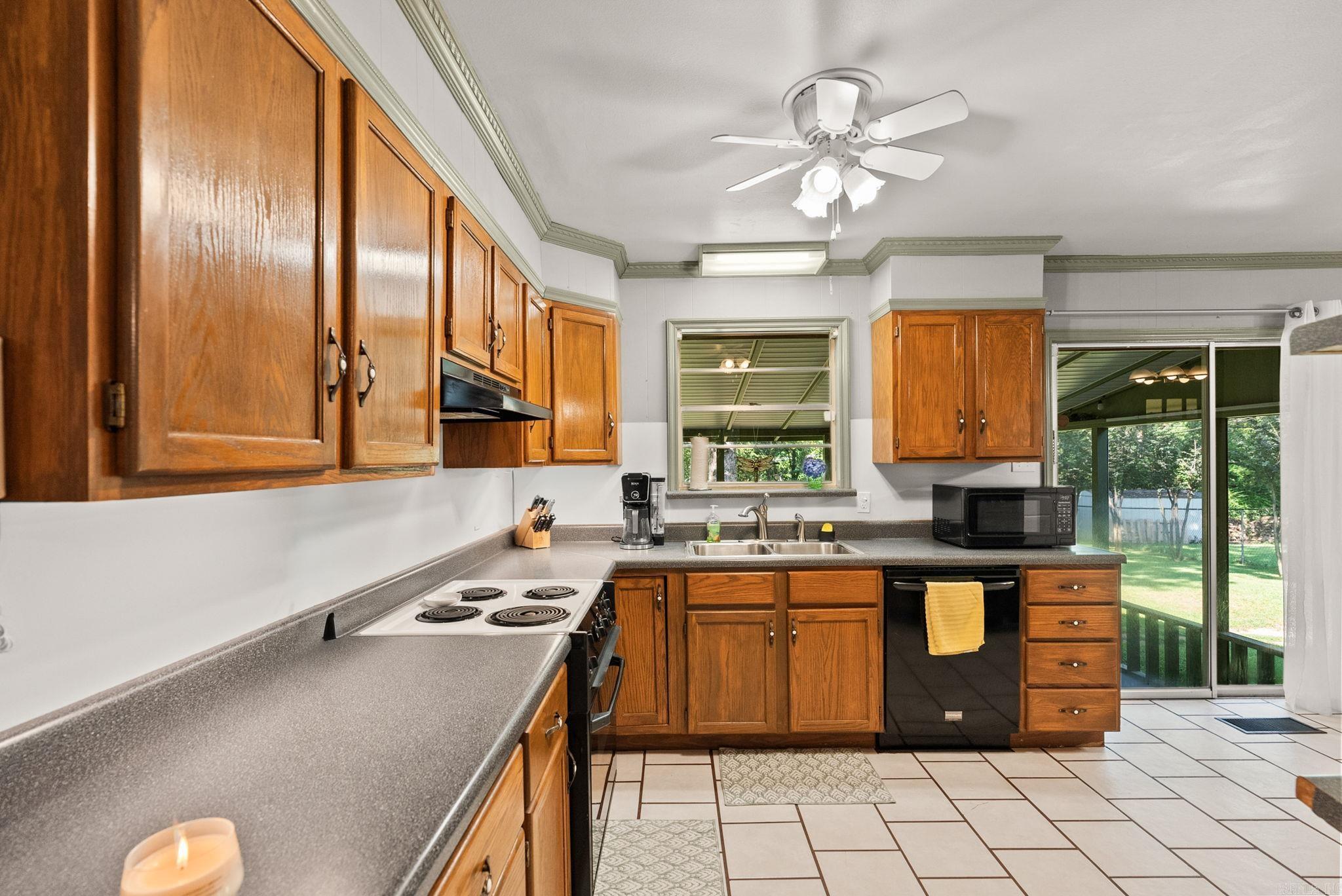 611 Sherwood  Sherwood, AR