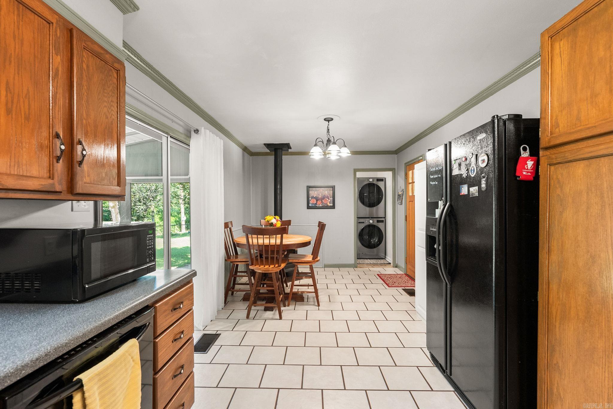 611 Sherwood  Sherwood, AR
