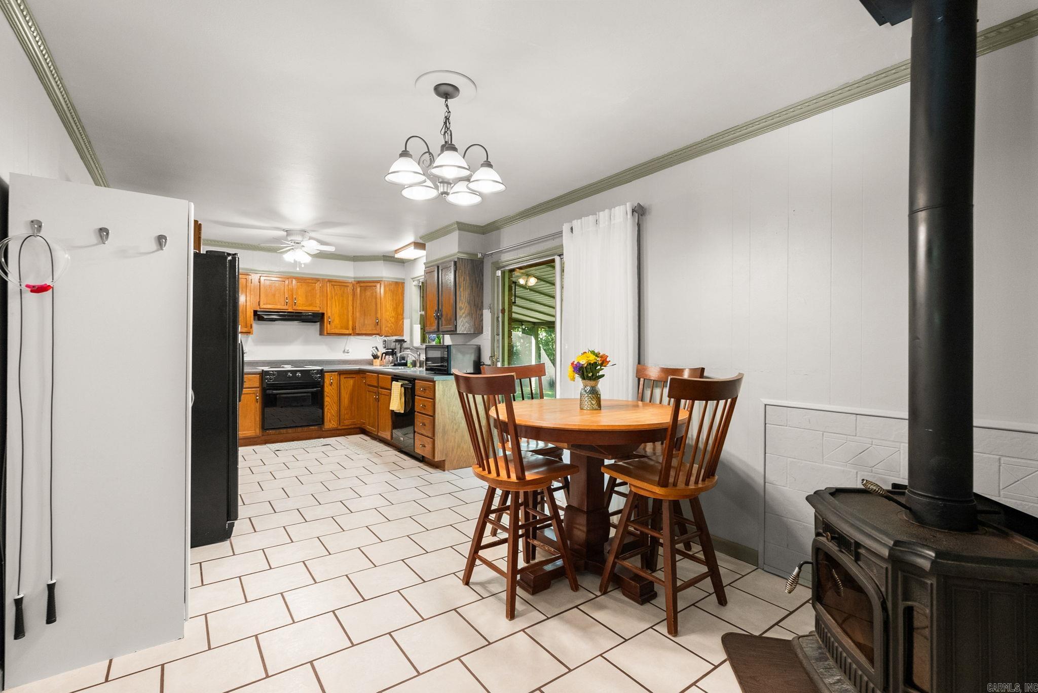 611 Sherwood  Sherwood, AR