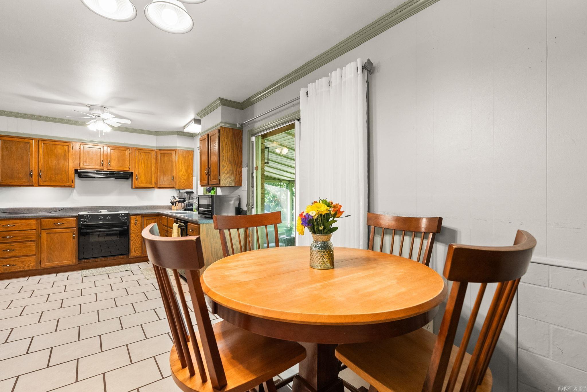 611 Sherwood  Sherwood, AR