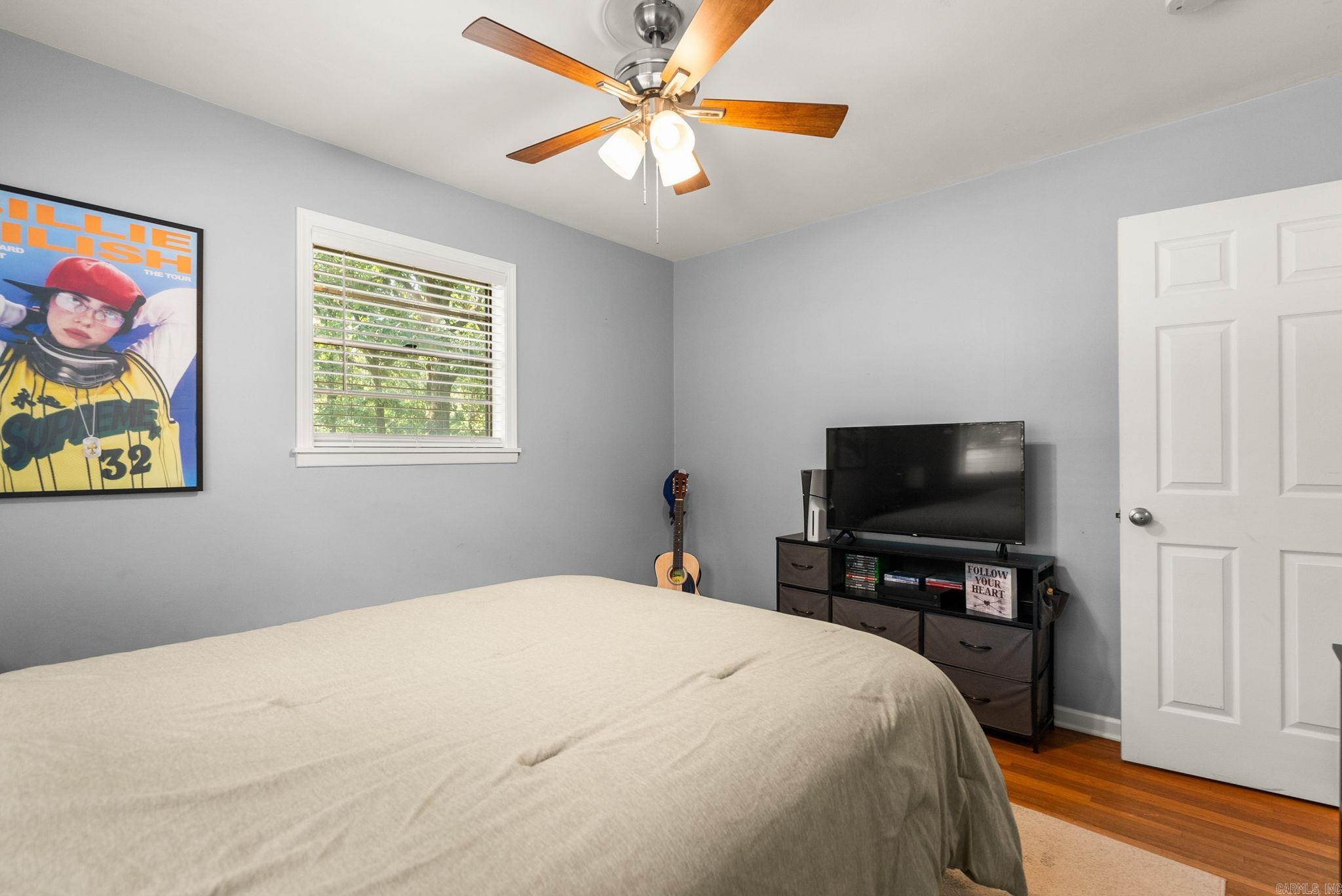 611 Sherwood  Sherwood, AR