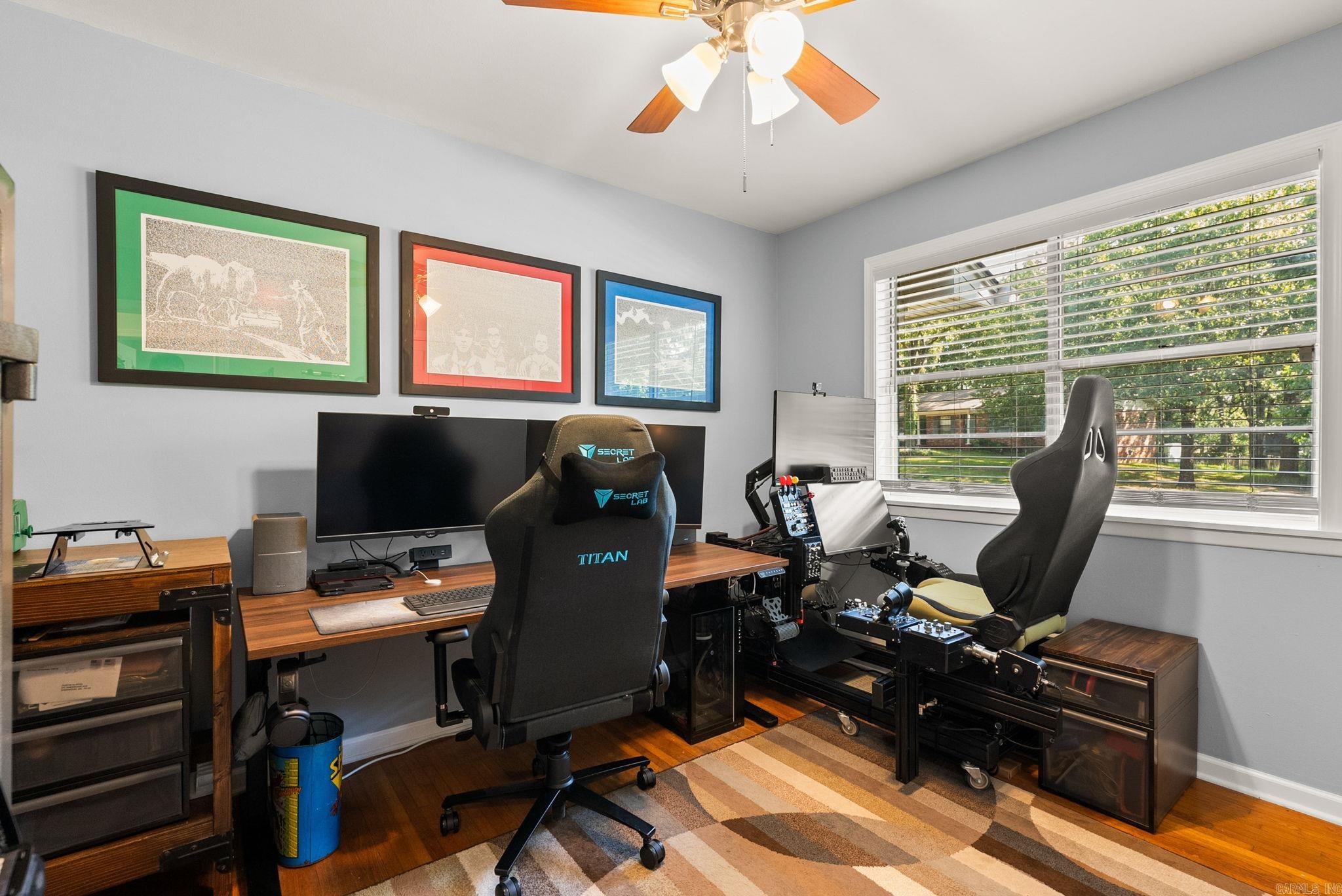 611 Sherwood  Sherwood, AR