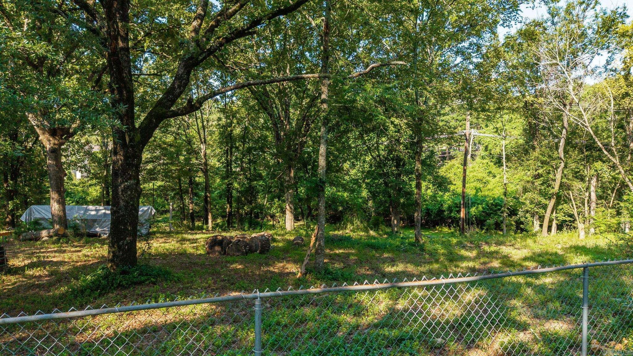 611 Sherwood  Sherwood, AR