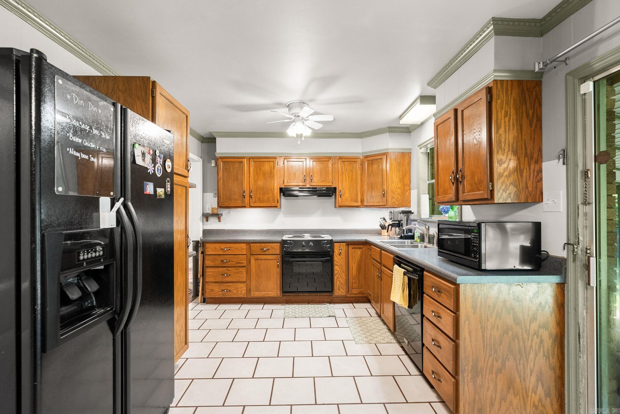 611 Sherwood  Sherwood, AR
