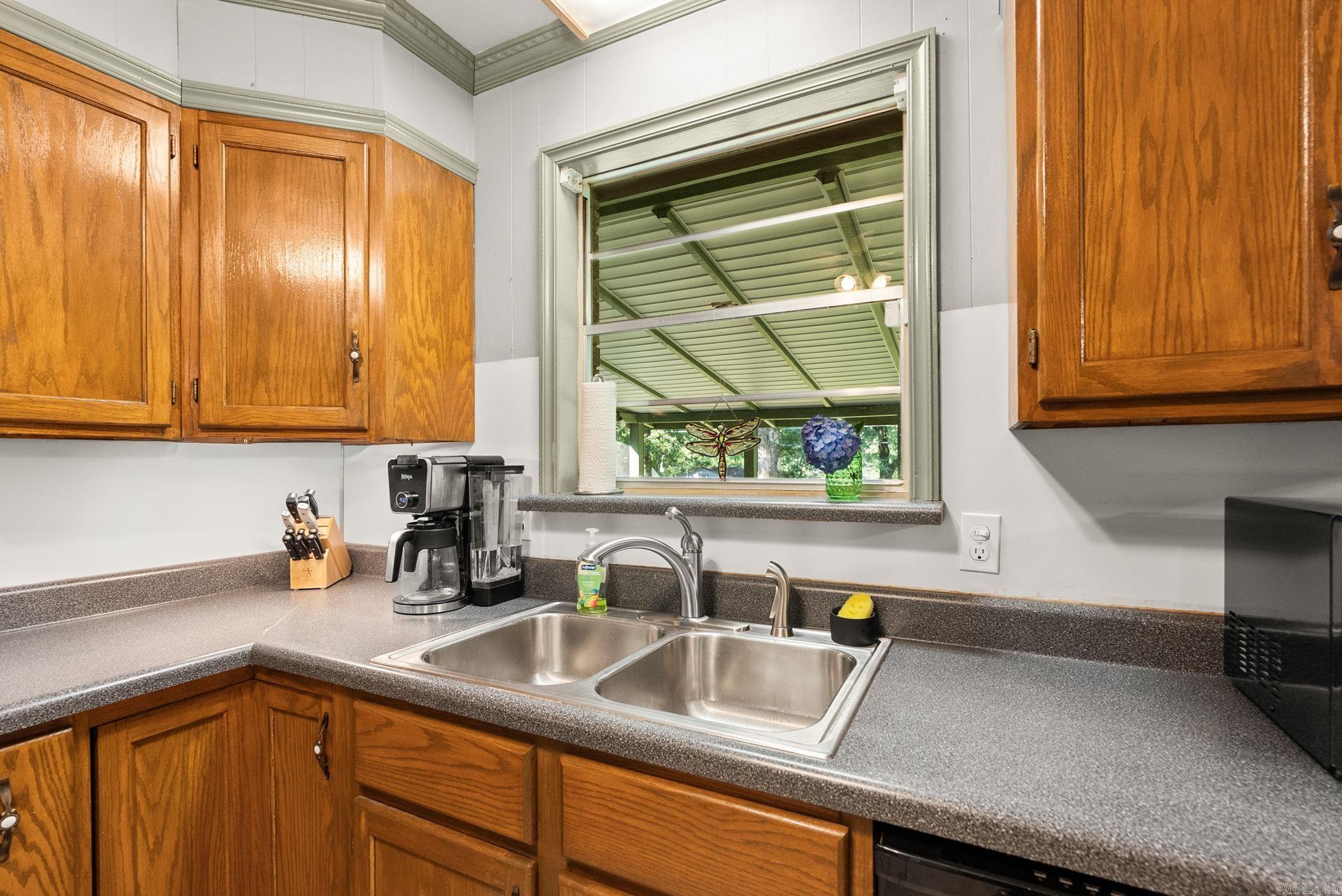 611 Sherwood  Sherwood, AR