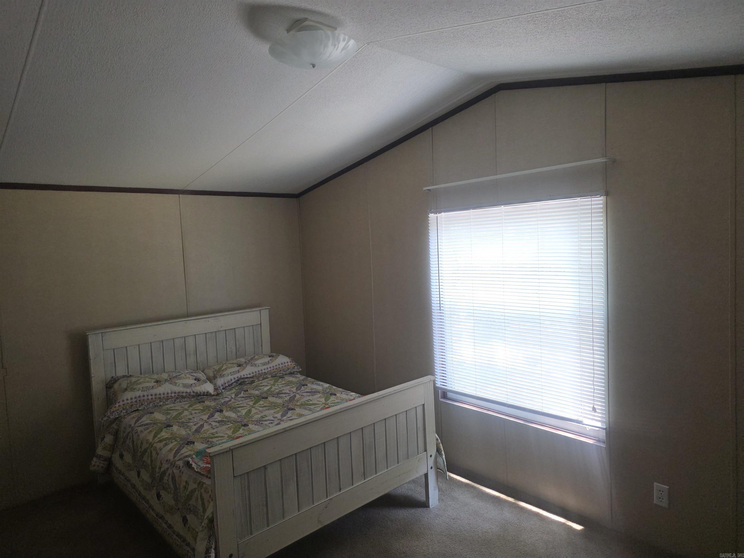 125 Gardenia  Mena, AR