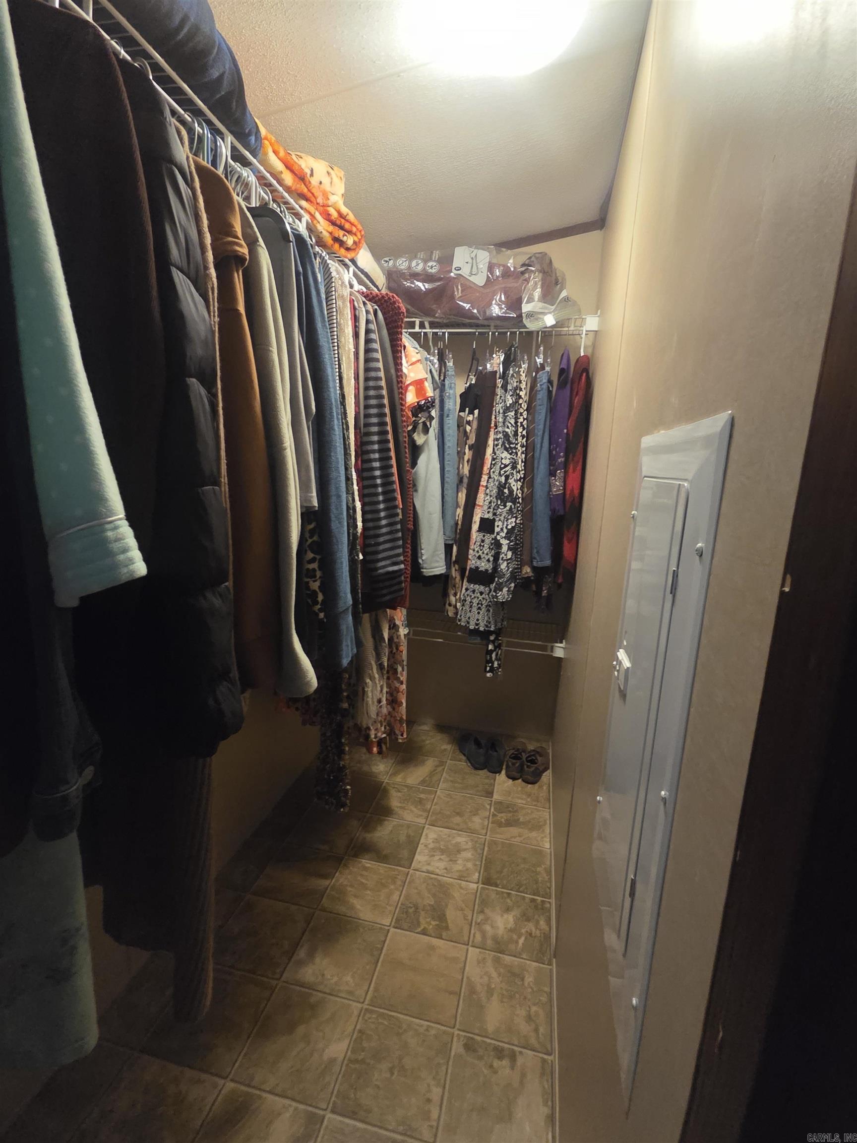 125 Gardenia  Mena, AR