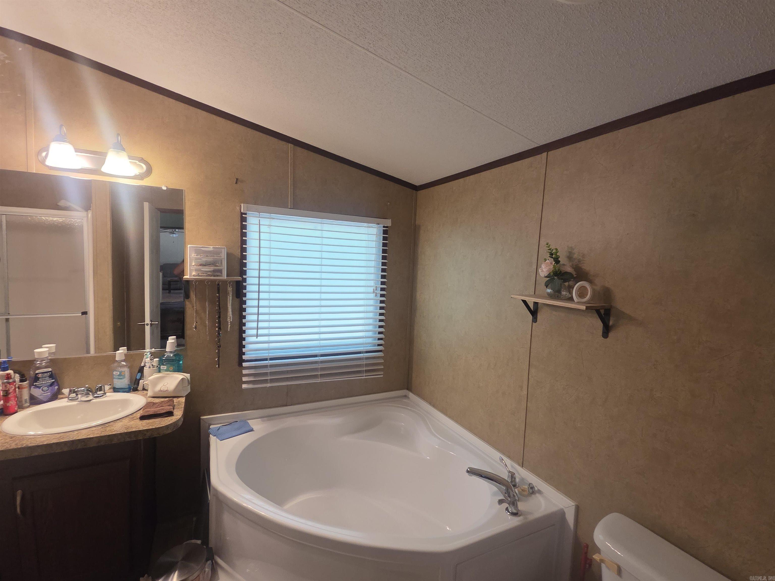 125 Gardenia  Mena, AR
