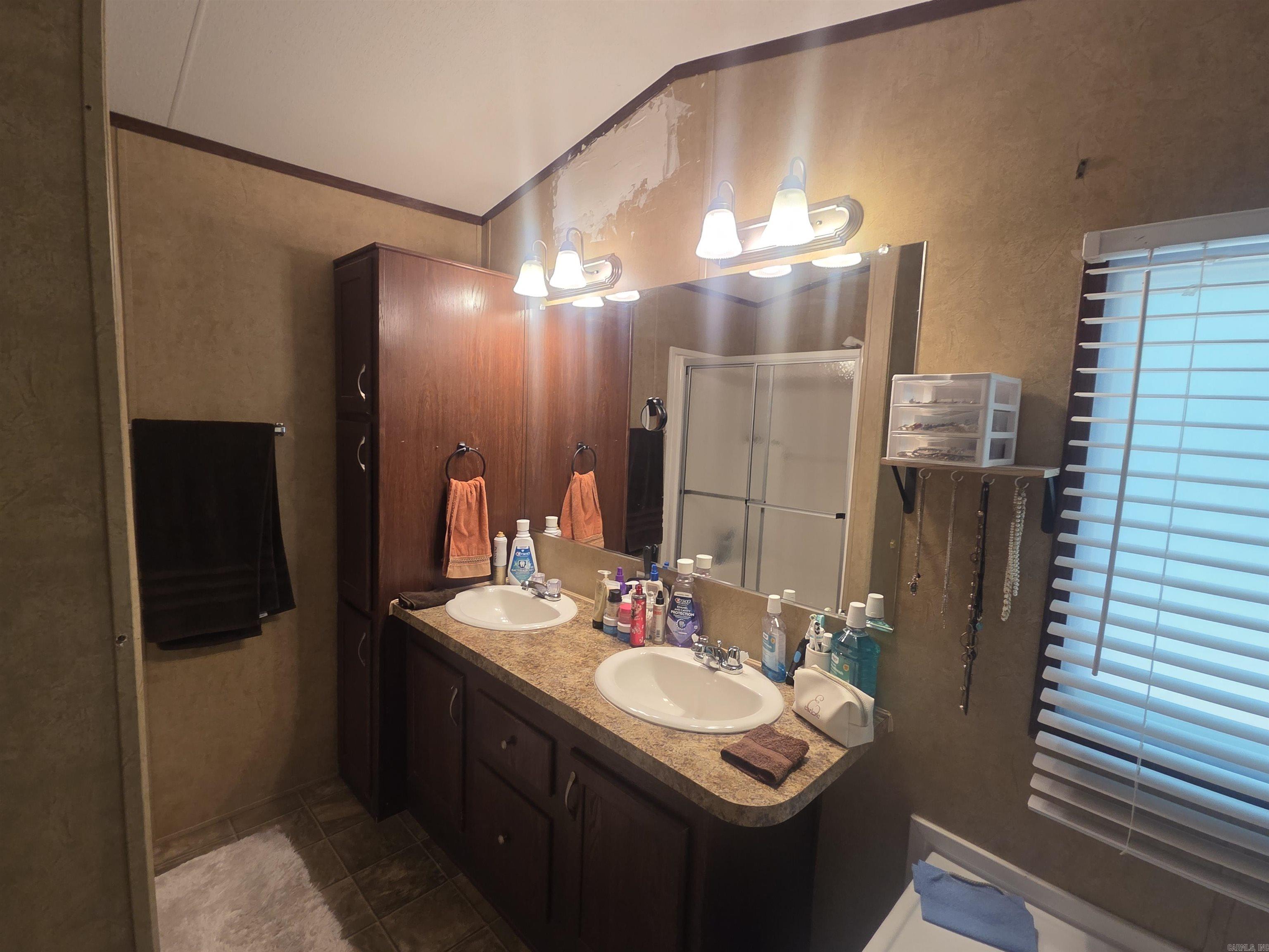 125 Gardenia  Mena, AR