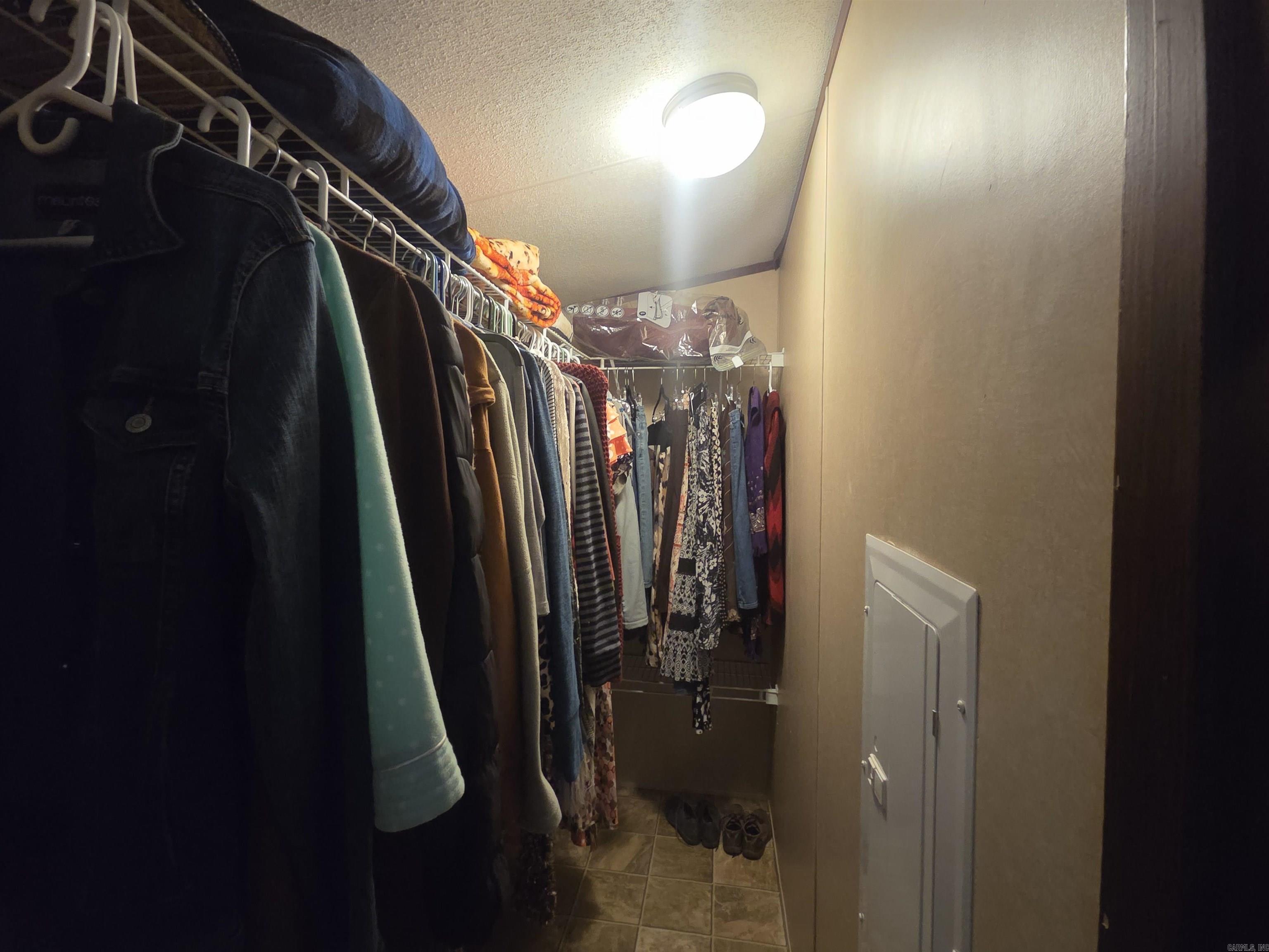 125 Gardenia  Mena, AR