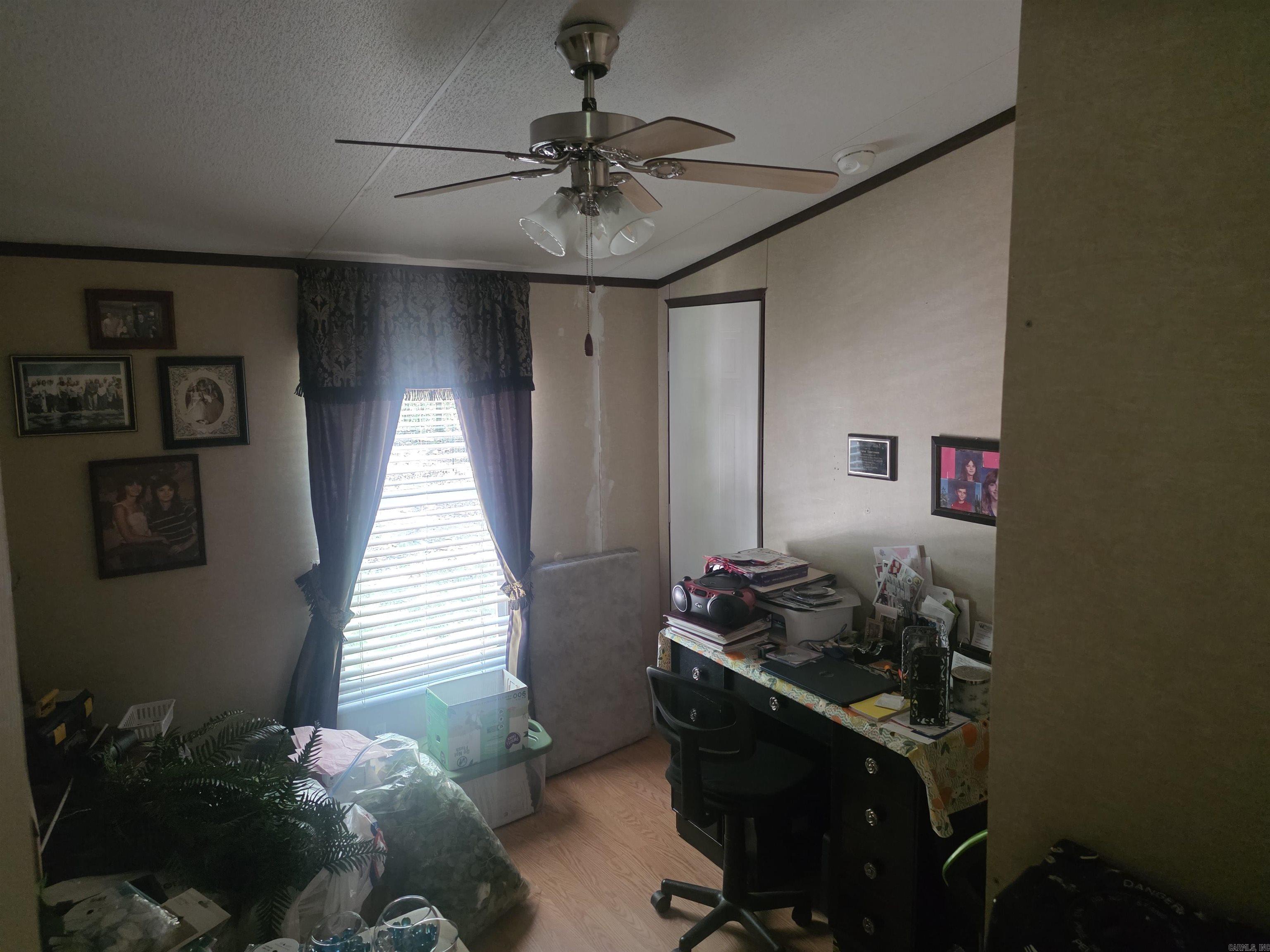 125 Gardenia  Mena, AR