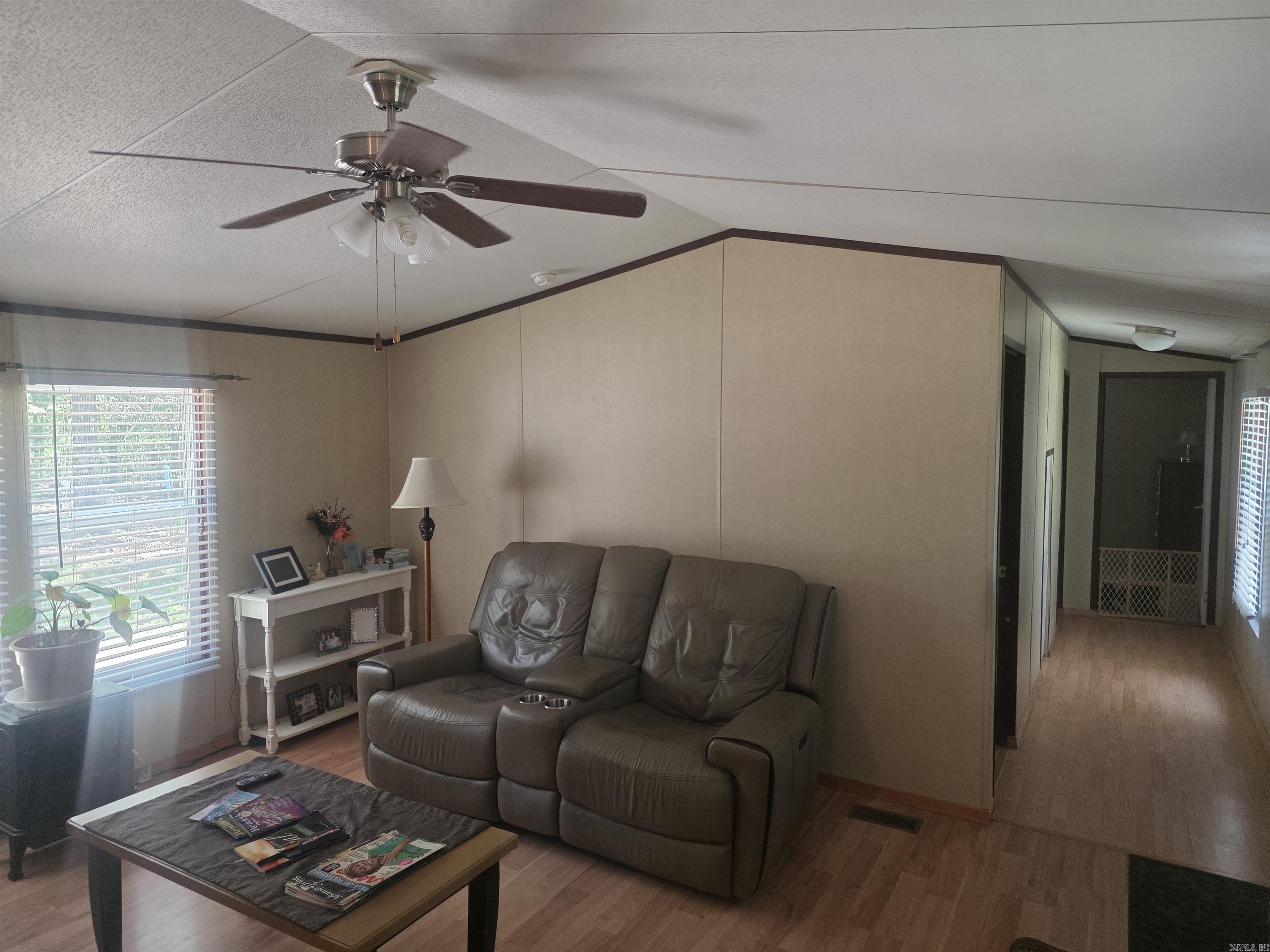 125 Gardenia  Mena, AR