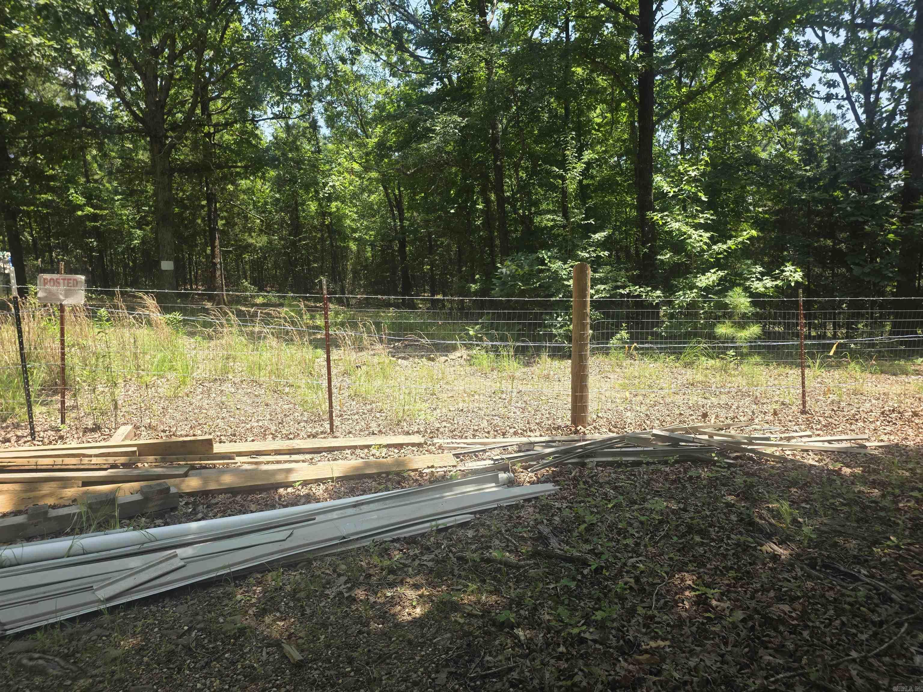 125 Gardenia  Mena, AR