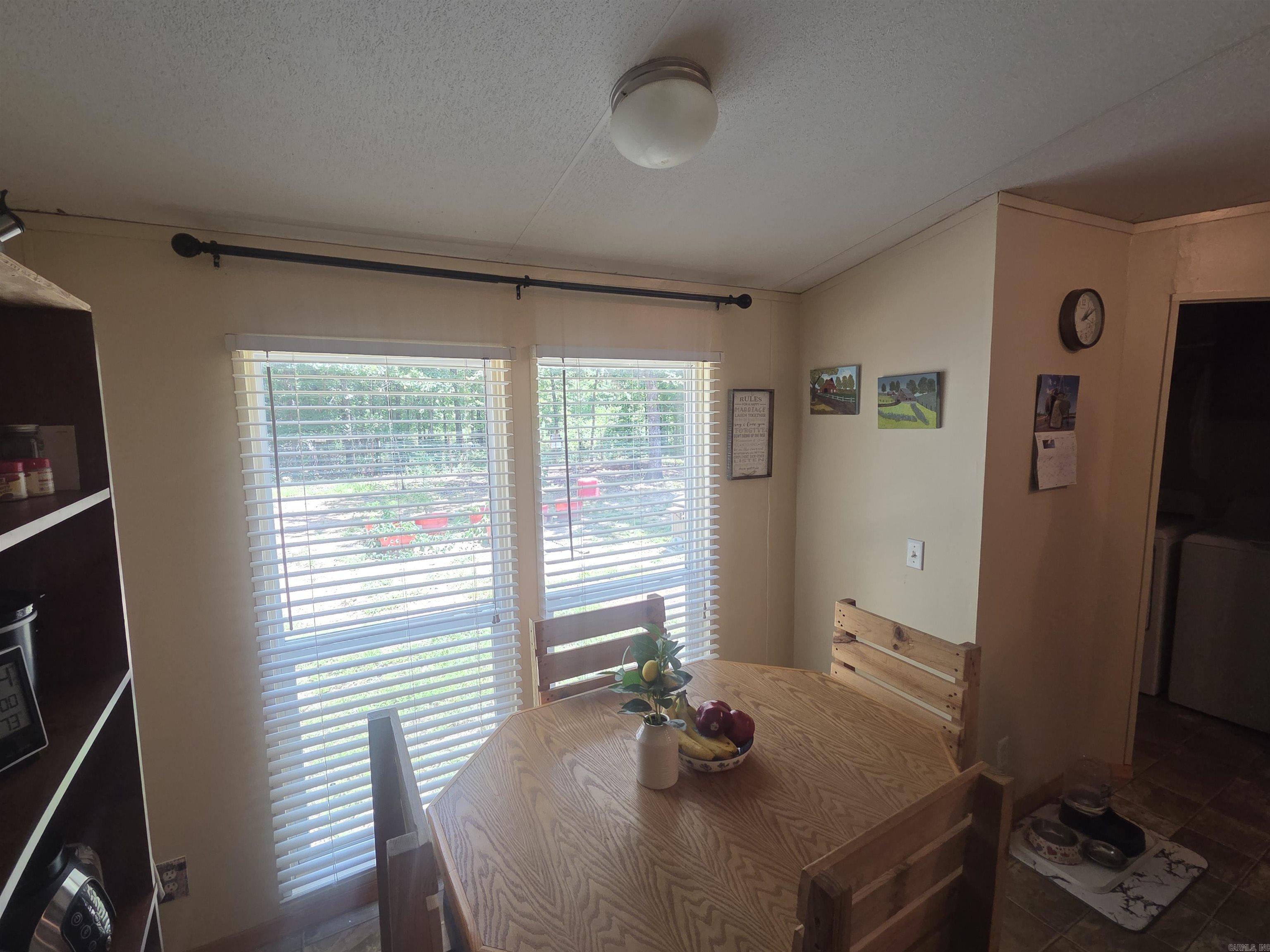 125 Gardenia  Mena, AR