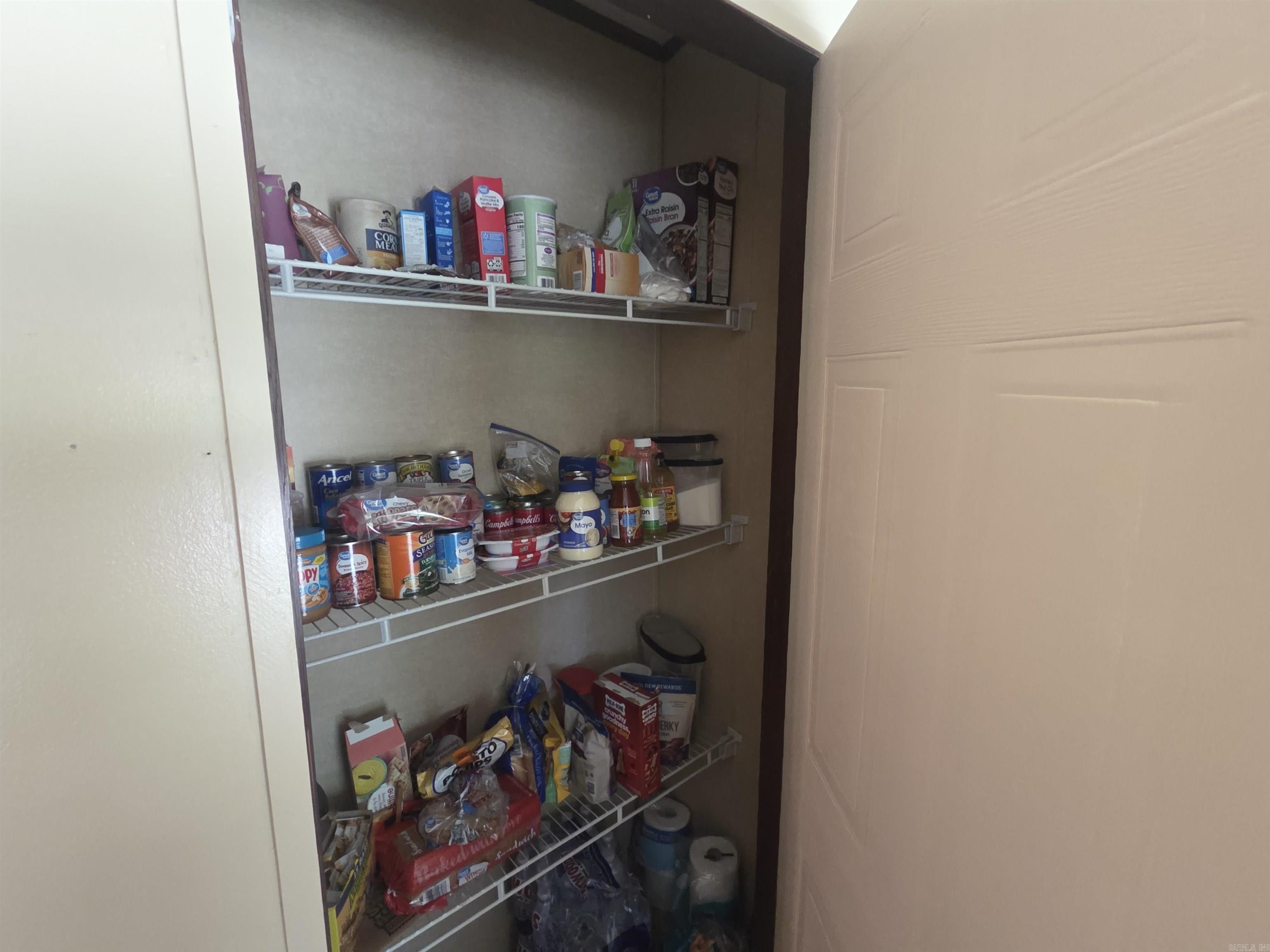 125 Gardenia  Mena, AR