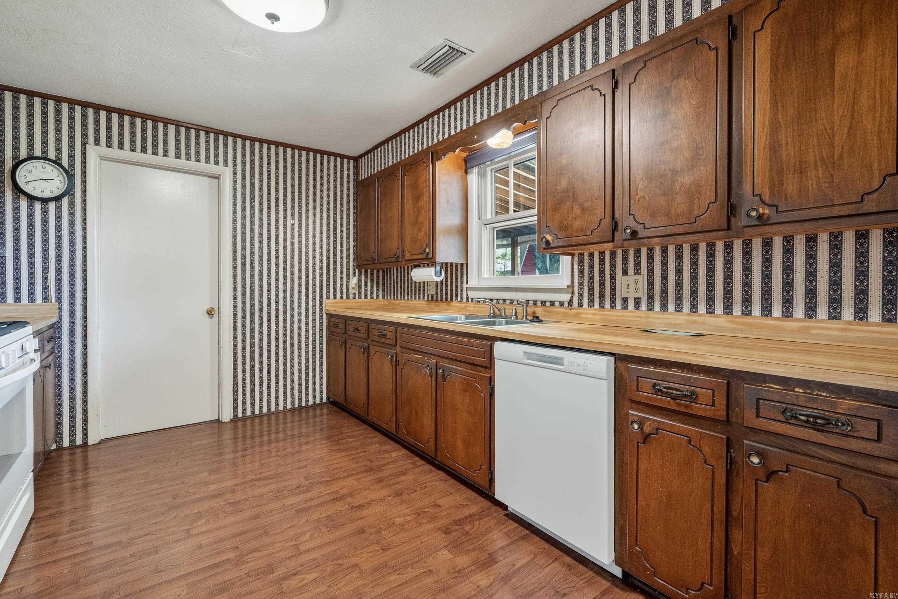 308 Freeman  Hot Springs, AR