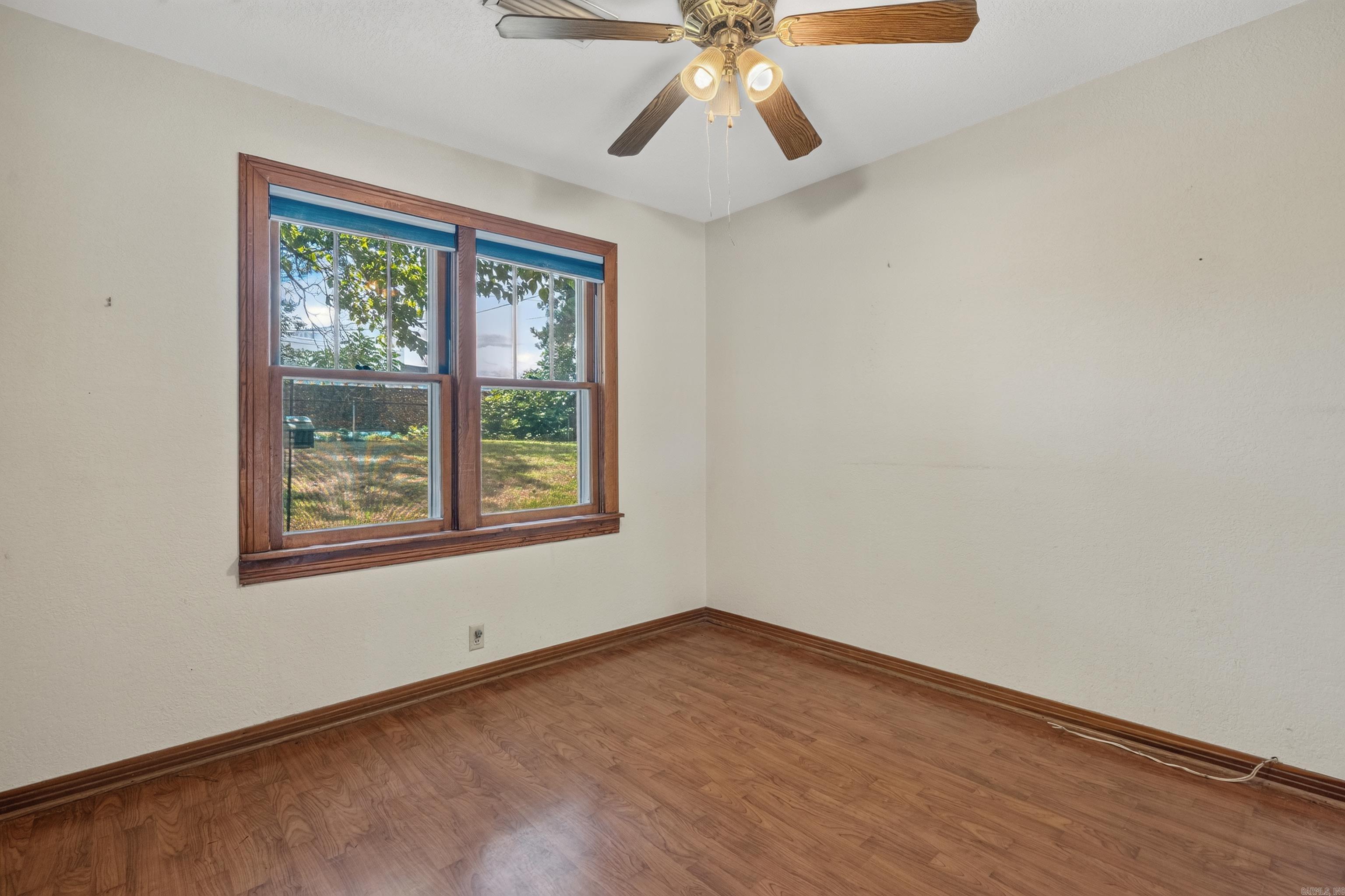 308 Freeman  Hot Springs, AR