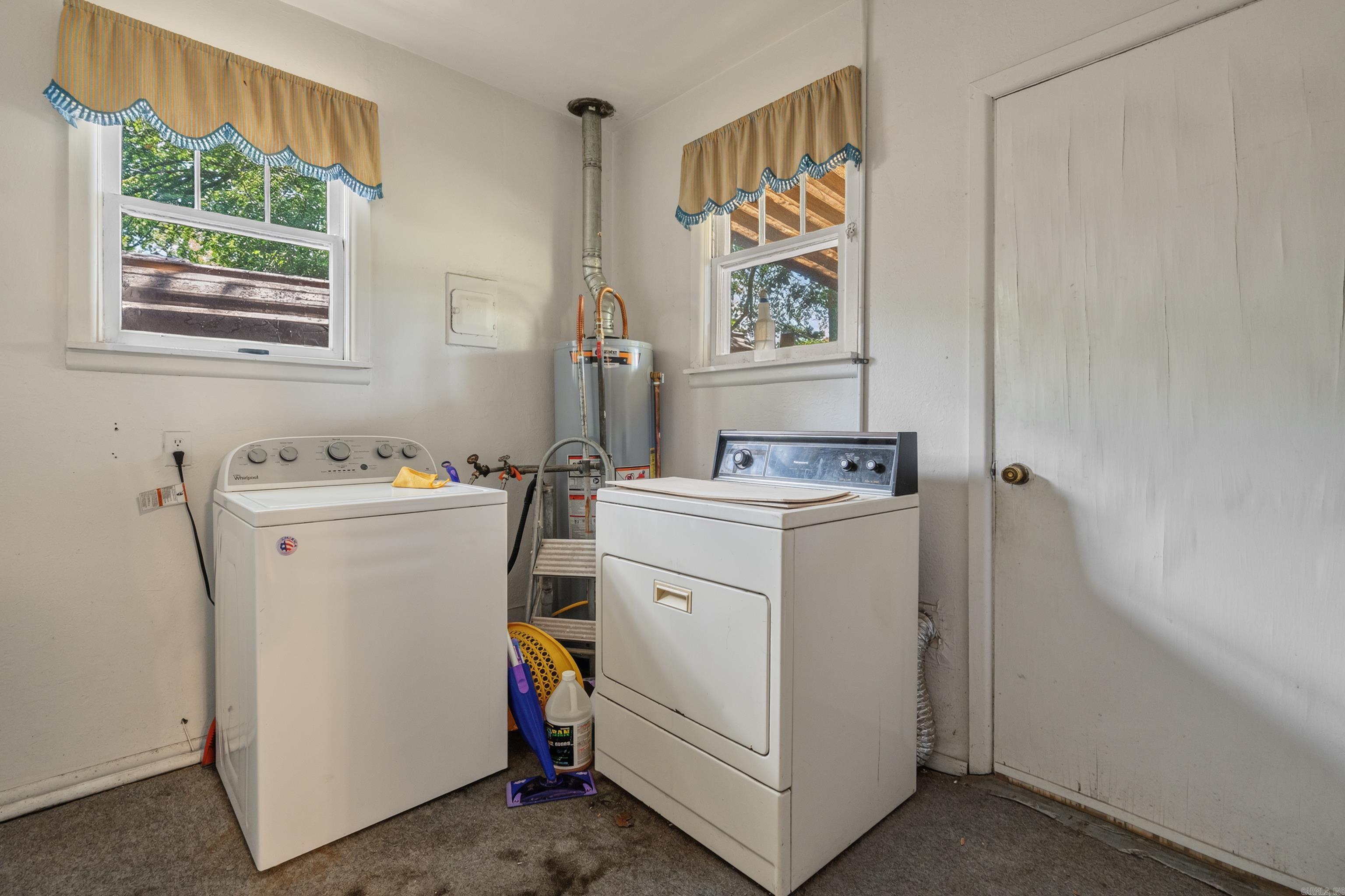 308 Freeman  Hot Springs, AR