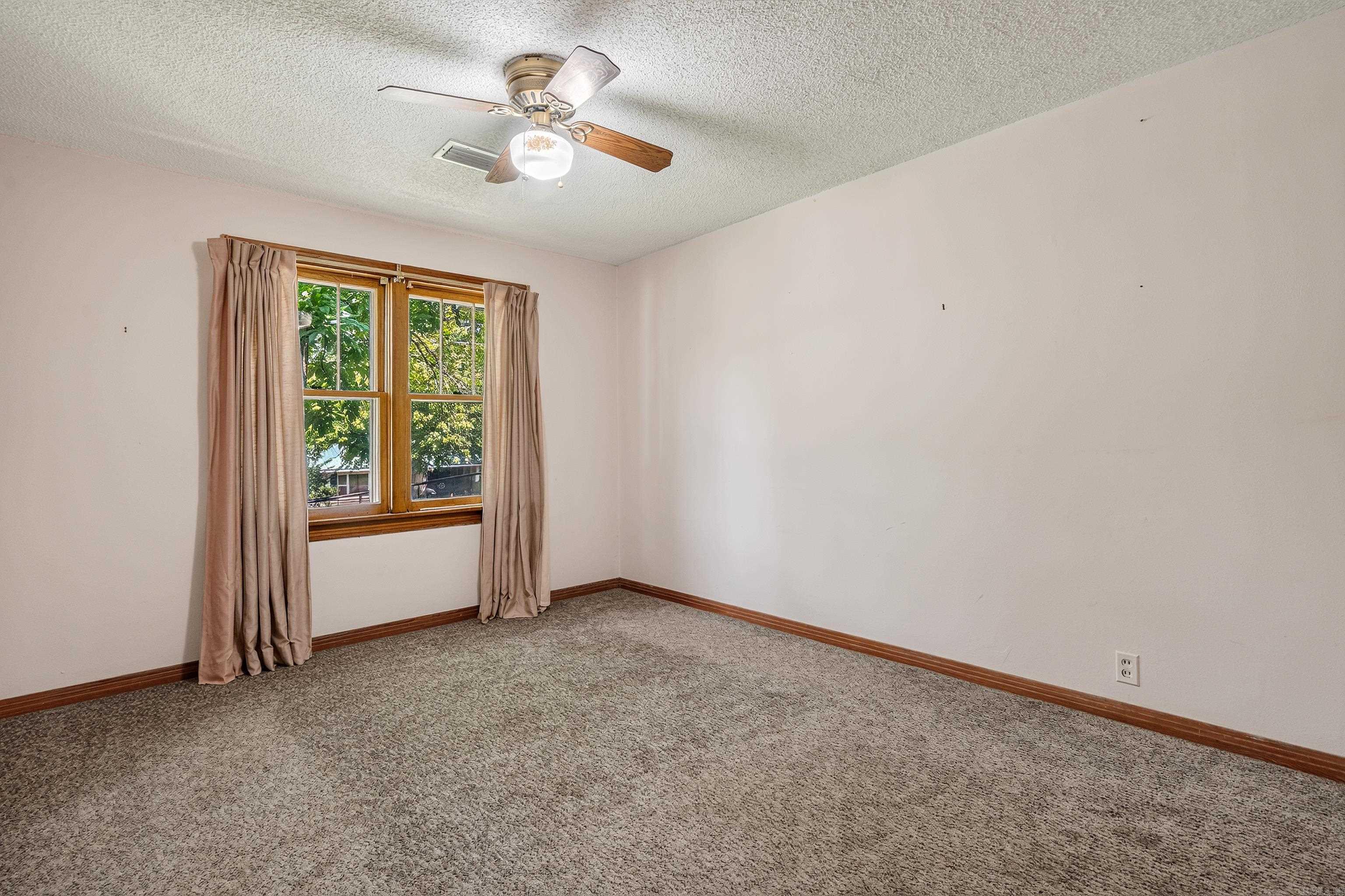 308 Freeman  Hot Springs, AR