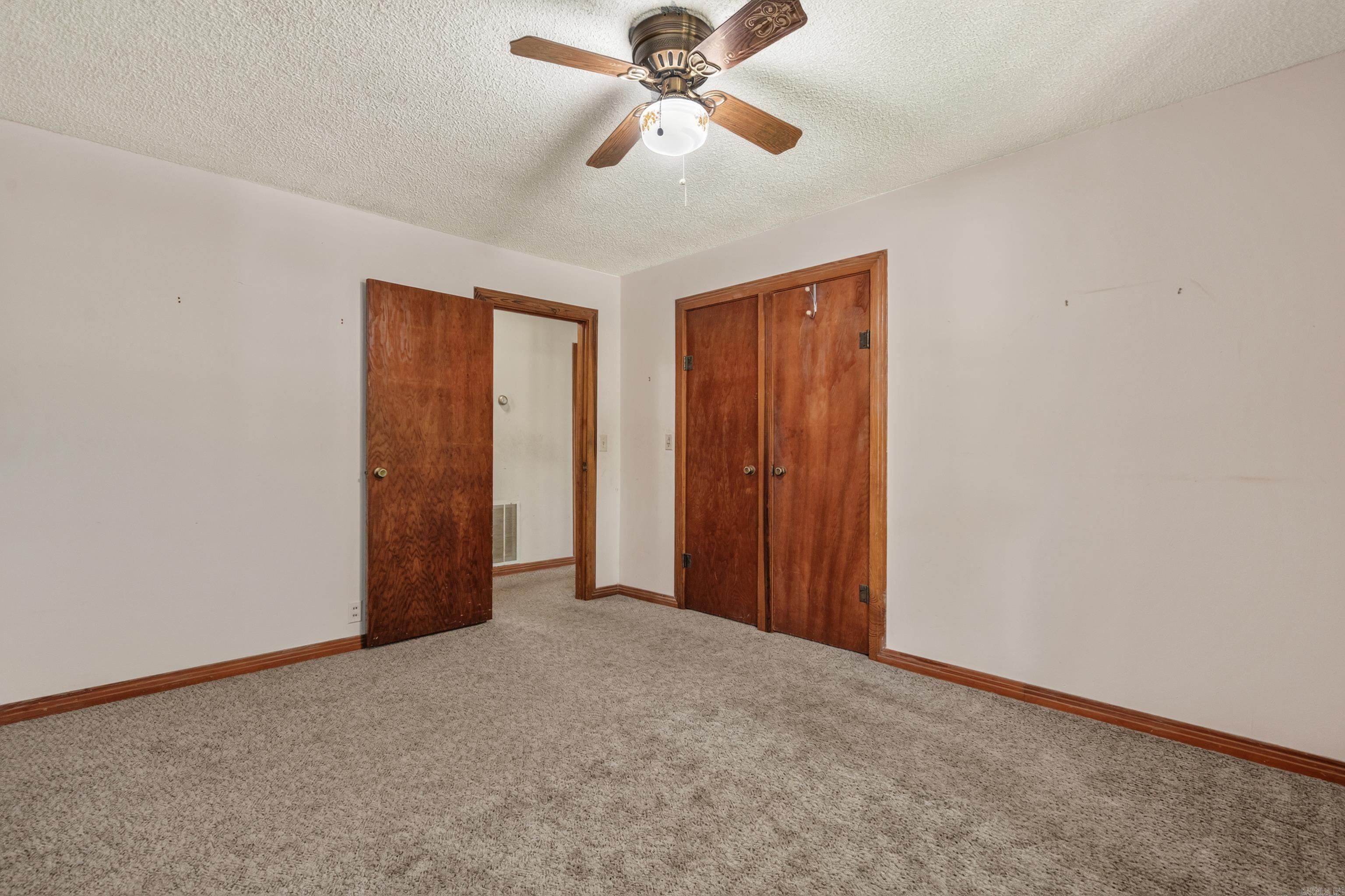 308 Freeman  Hot Springs, AR