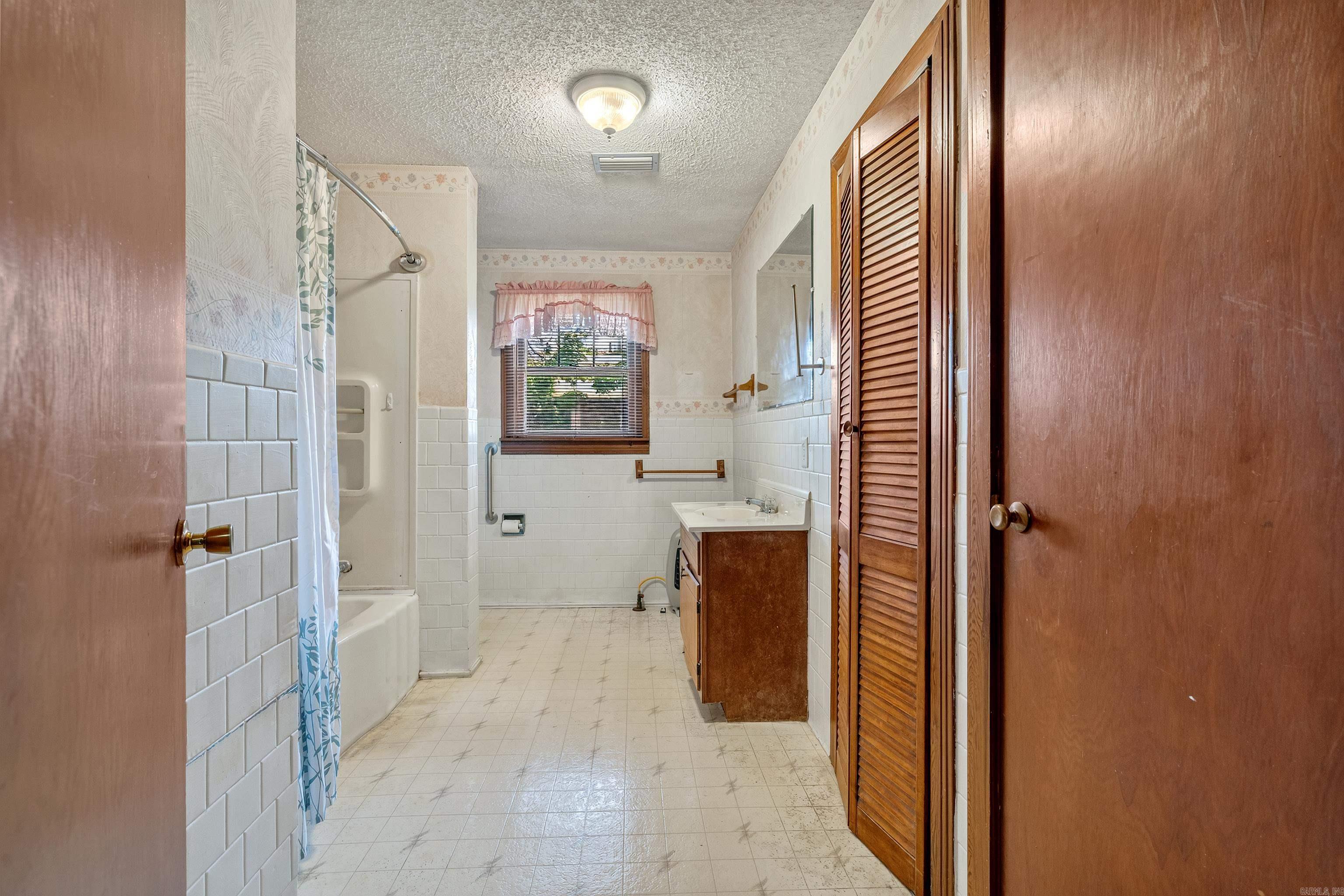 308 Freeman  Hot Springs, AR