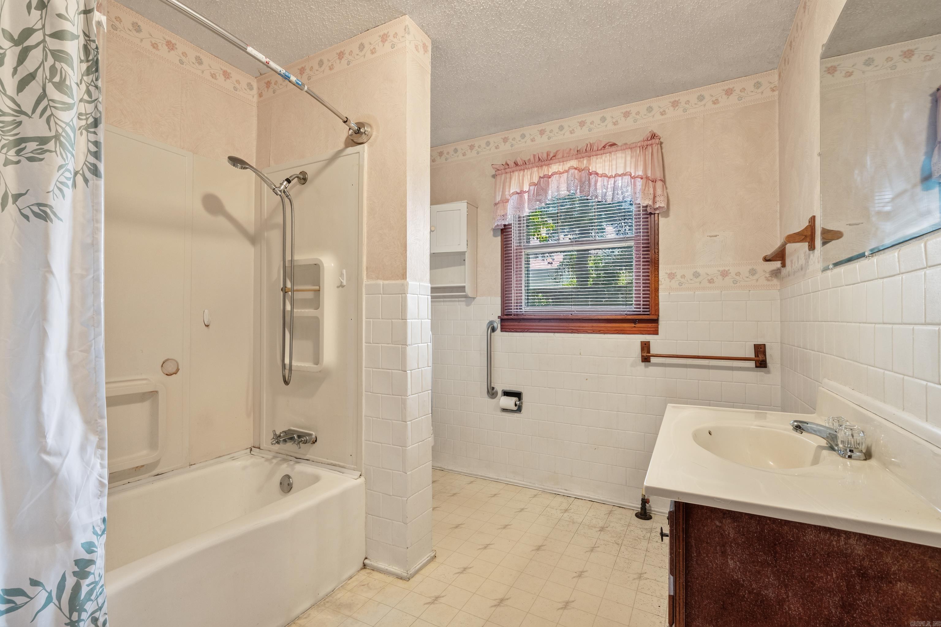 308 Freeman  Hot Springs, AR