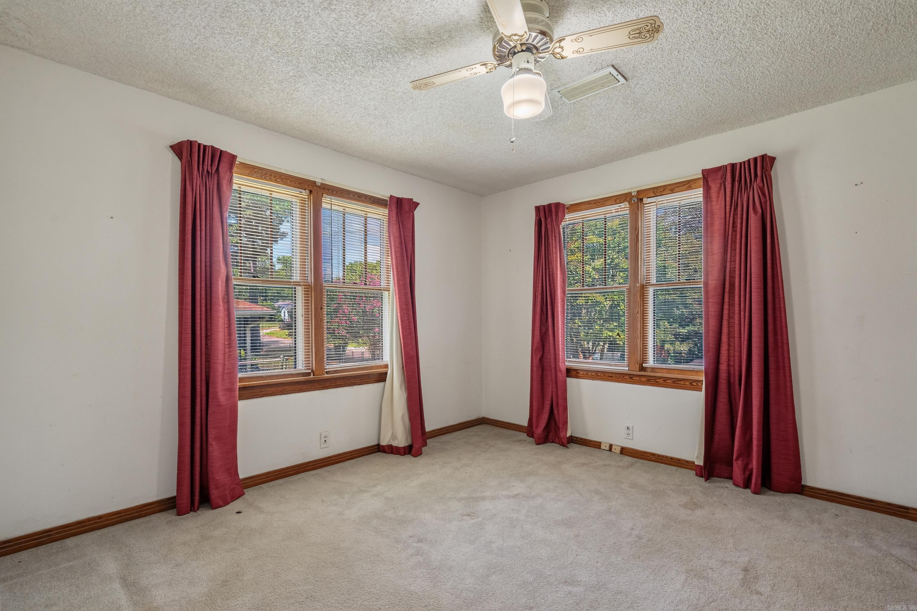 308 Freeman  Hot Springs, AR