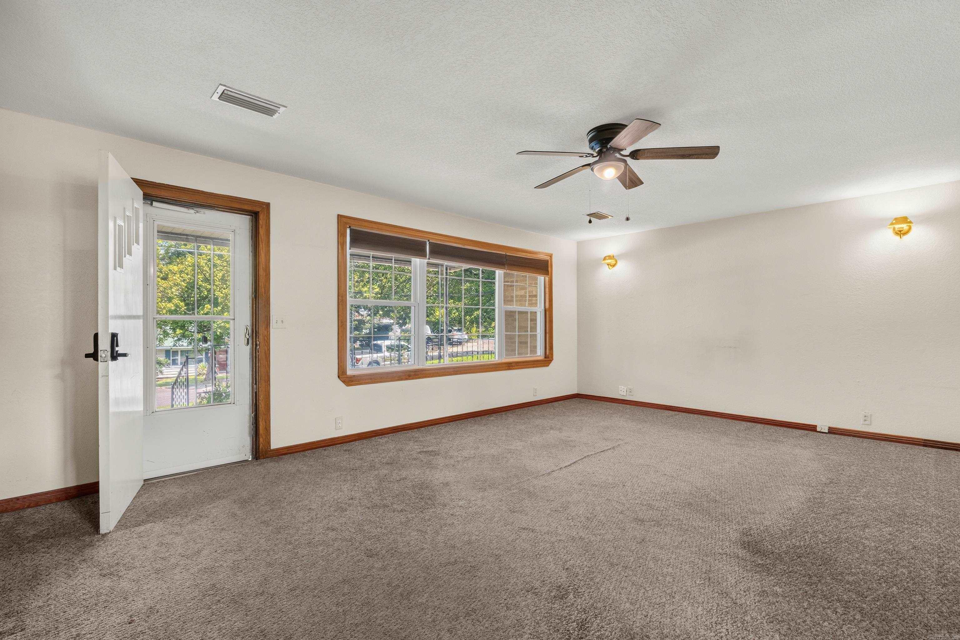 308 Freeman  Hot Springs, AR