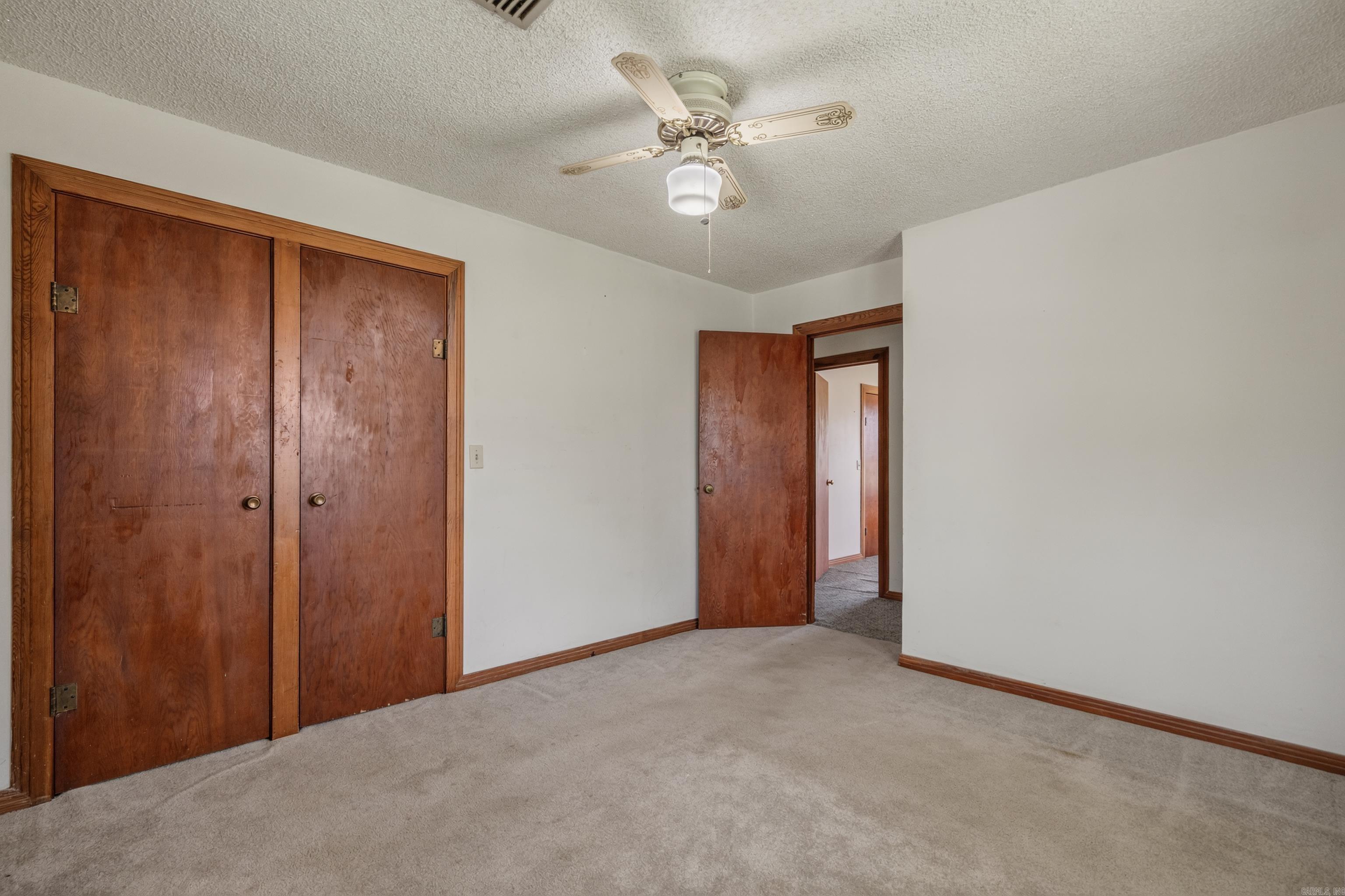 308 Freeman  Hot Springs, AR