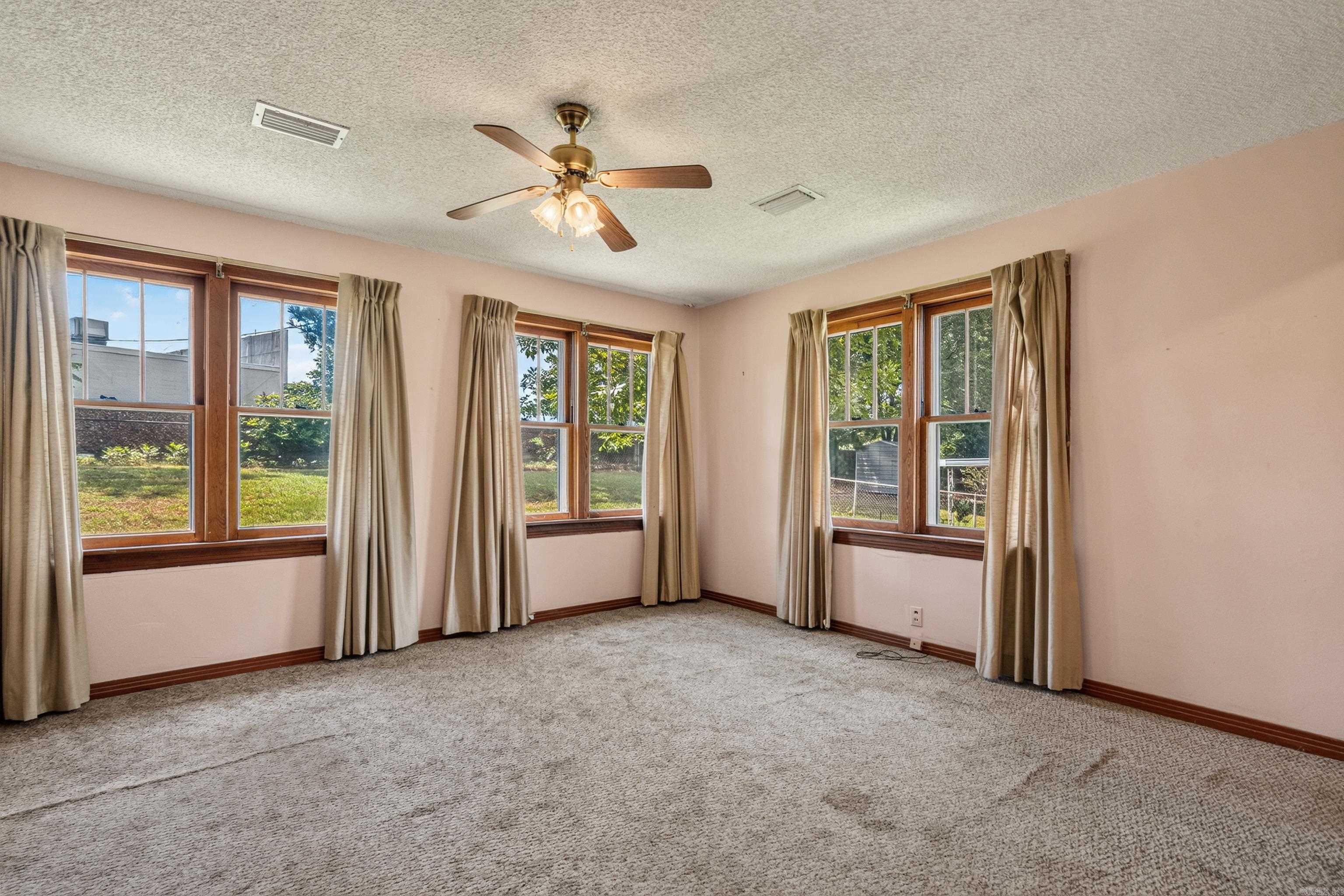 308 Freeman  Hot Springs, AR
