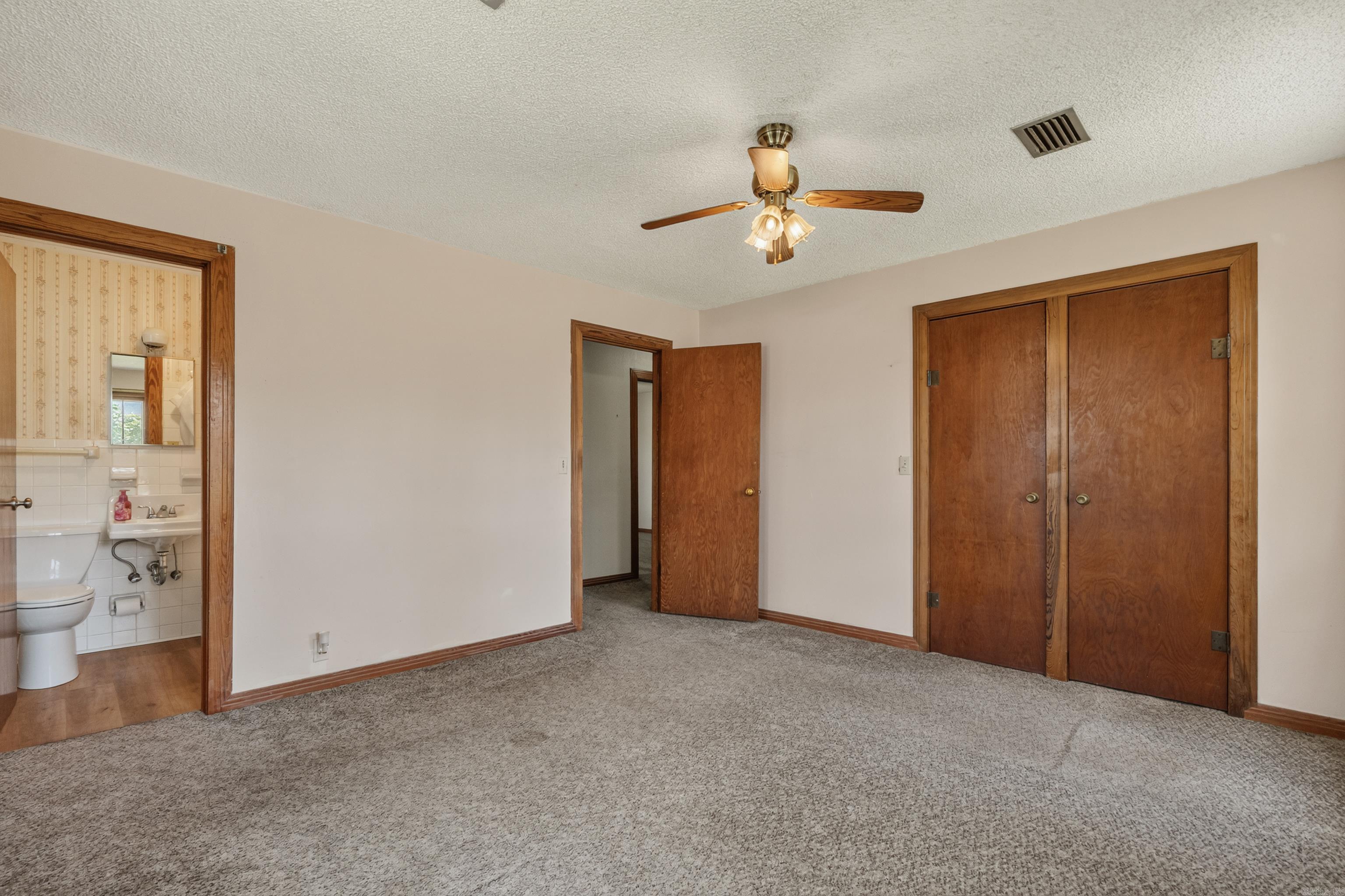 308 Freeman  Hot Springs, AR