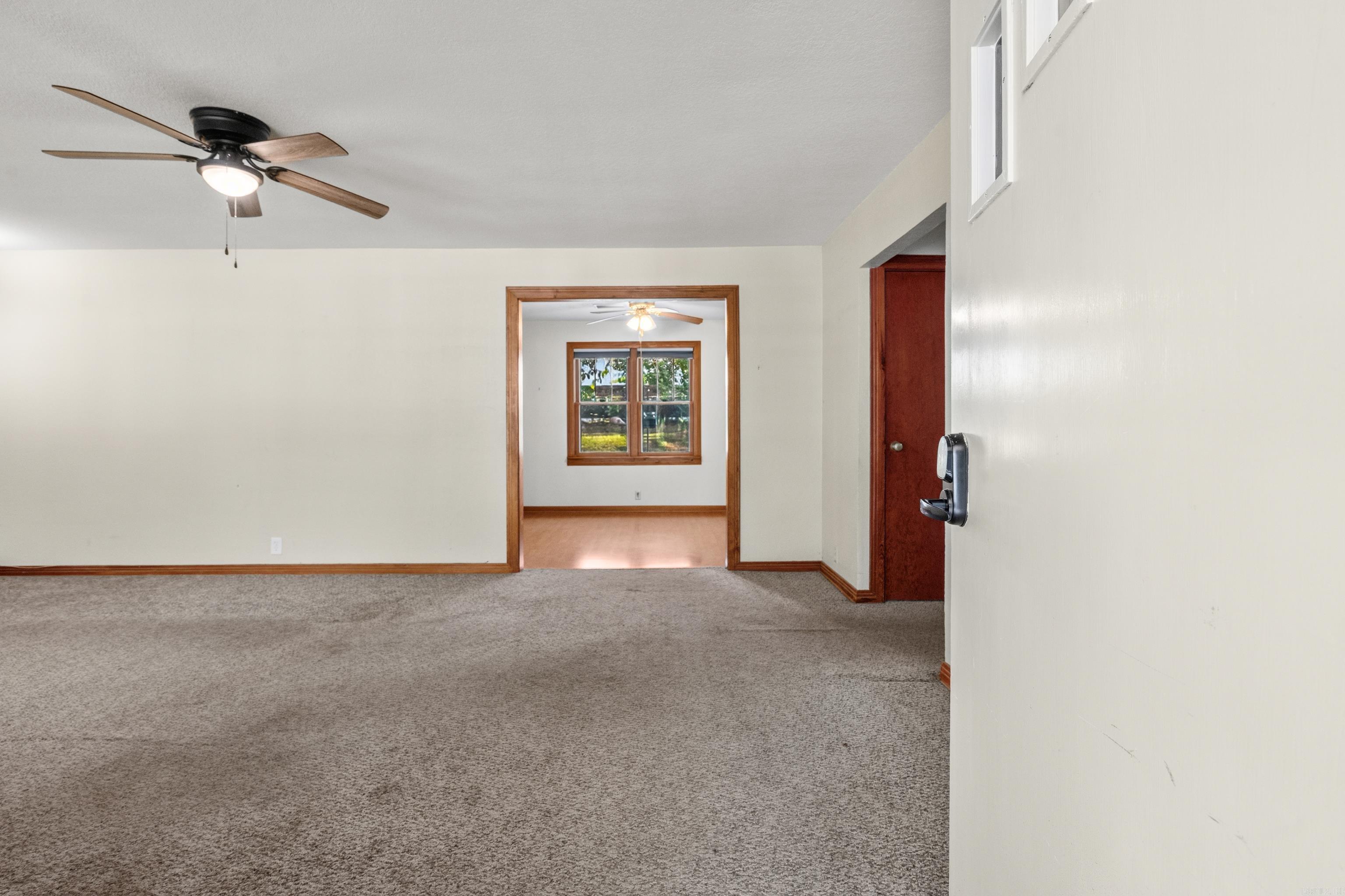 308 Freeman  Hot Springs, AR