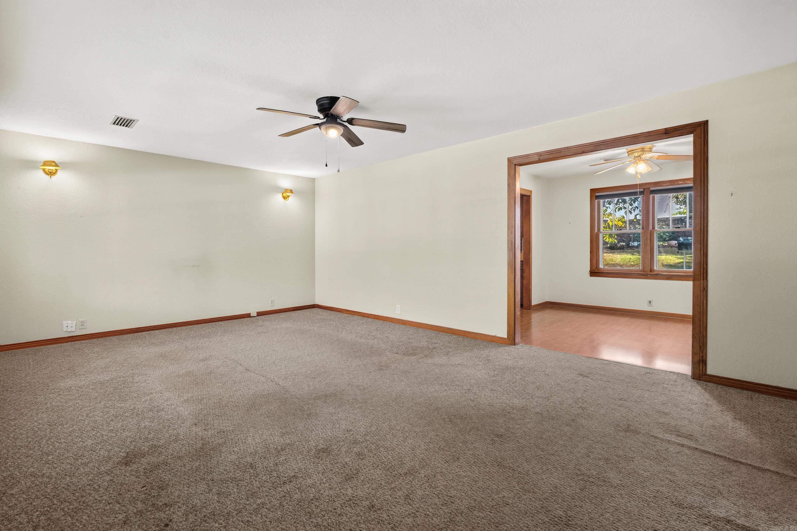 308 Freeman  Hot Springs, AR