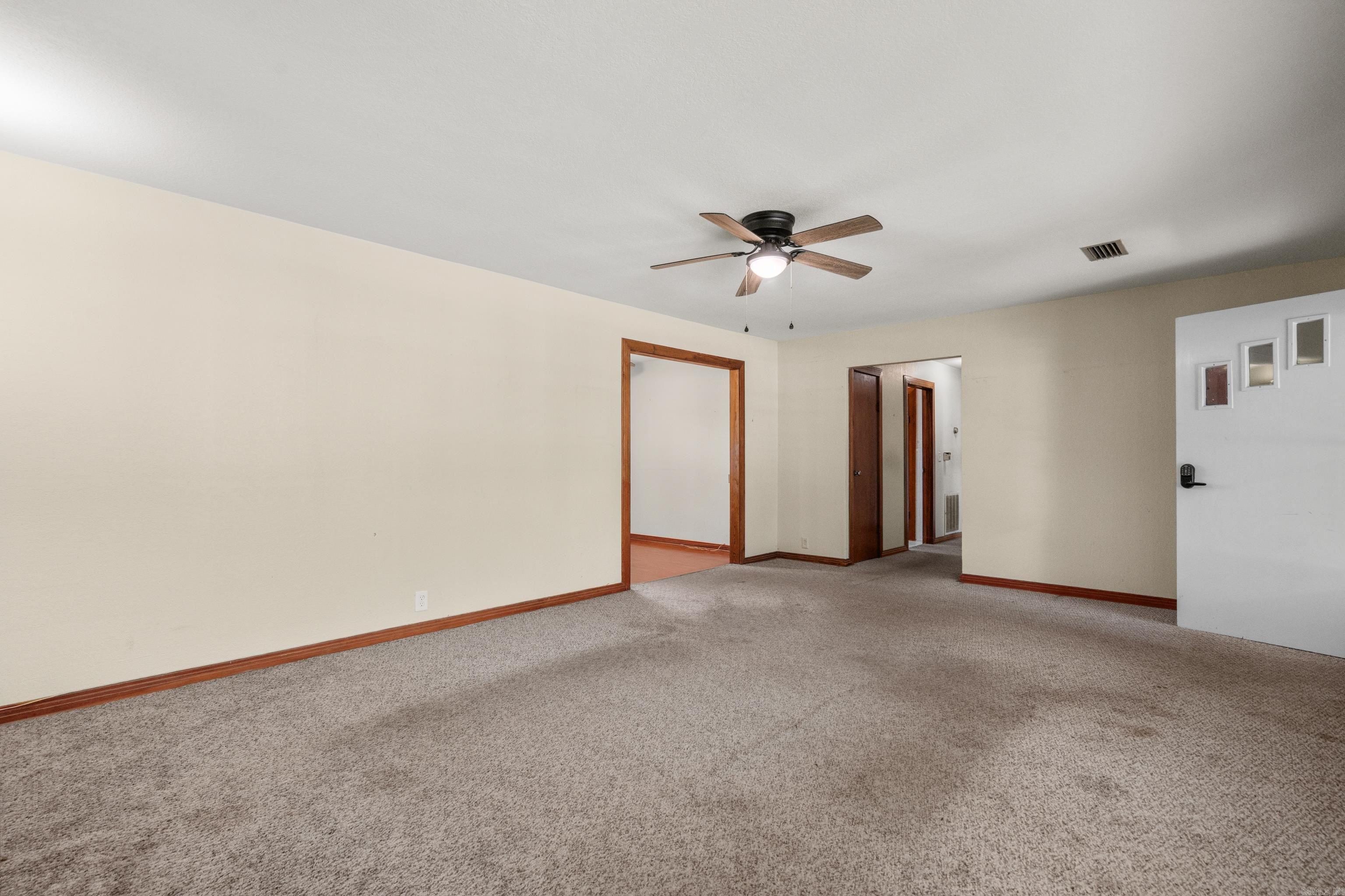 308 Freeman  Hot Springs, AR