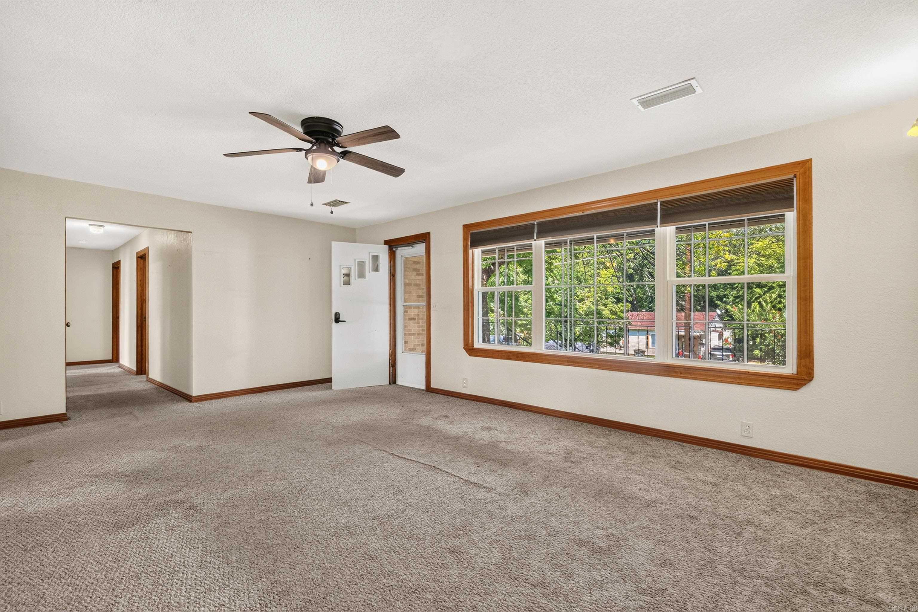 308 Freeman  Hot Springs, AR