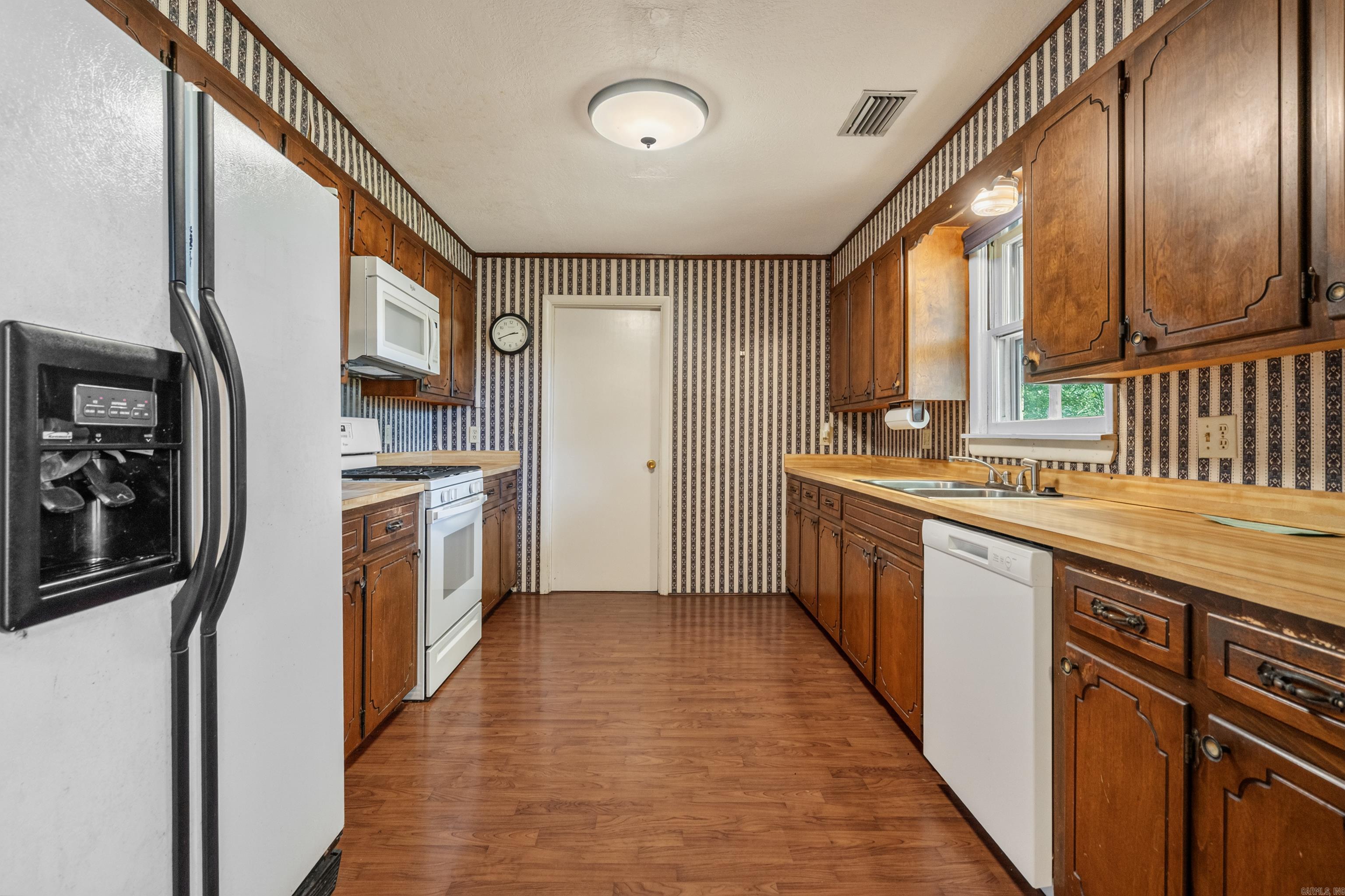 308 Freeman  Hot Springs, AR
