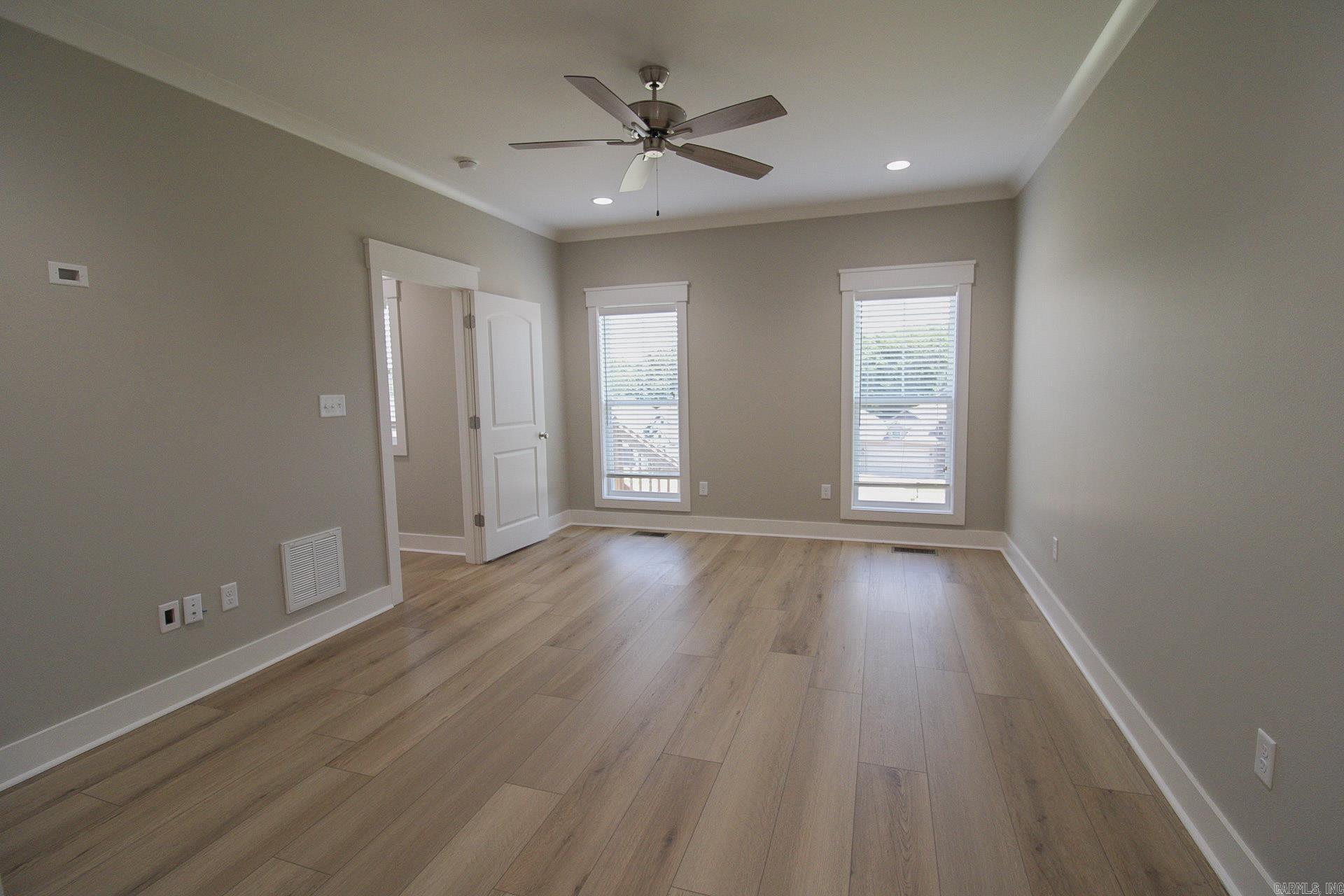 1050 Edinburgh  Conway, AR