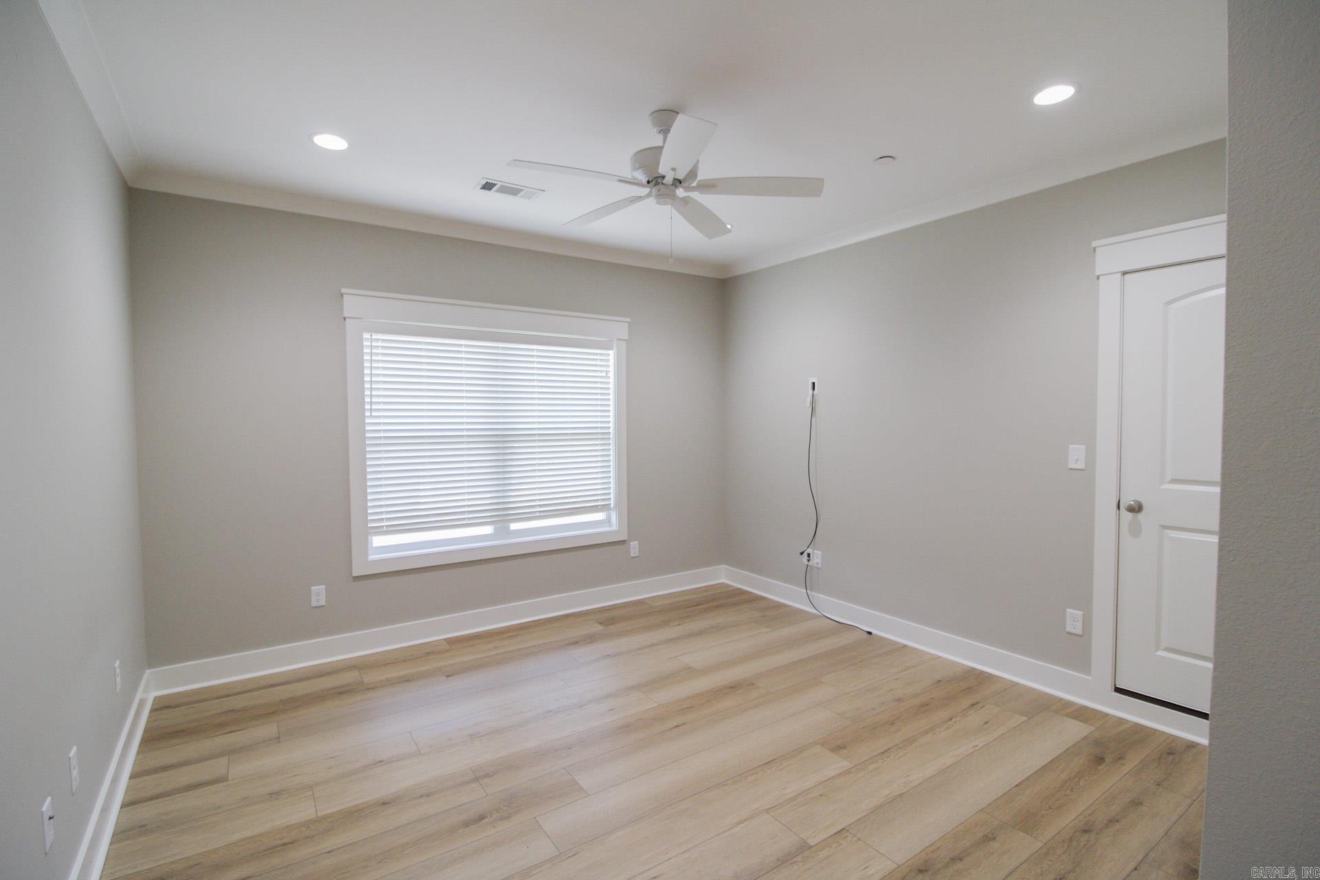 1050 Edinburgh  Conway, AR