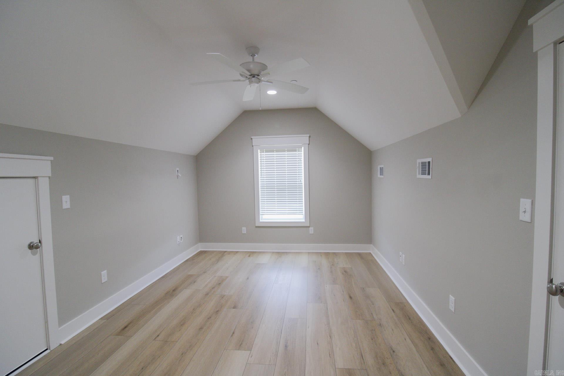 1050 Edinburgh  Conway, AR