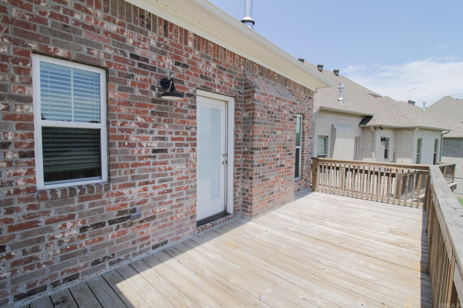 1050 Edinburgh  Conway, AR