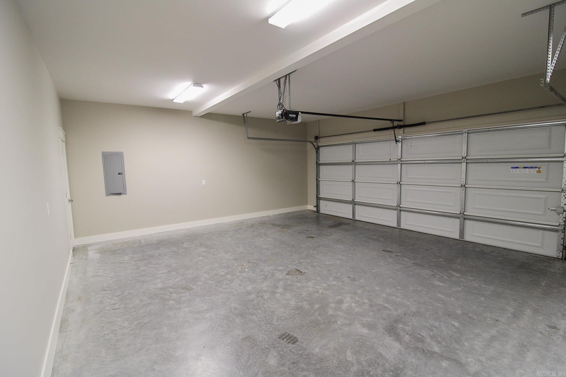 1050 Edinburgh  Conway, AR