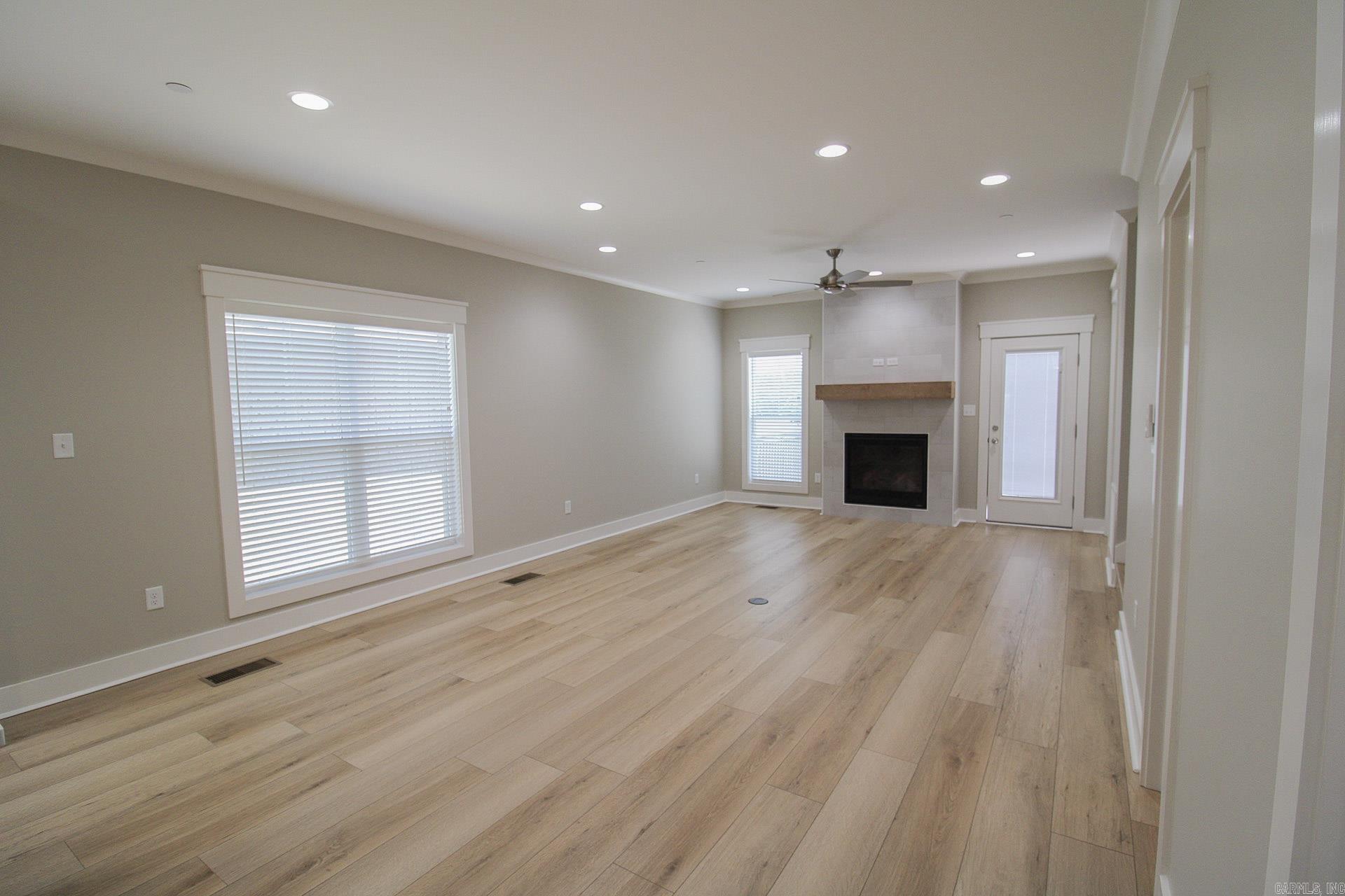 1050 Edinburgh  Conway, AR