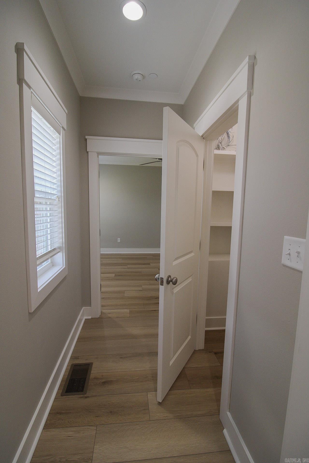 1050 Edinburgh  Conway, AR