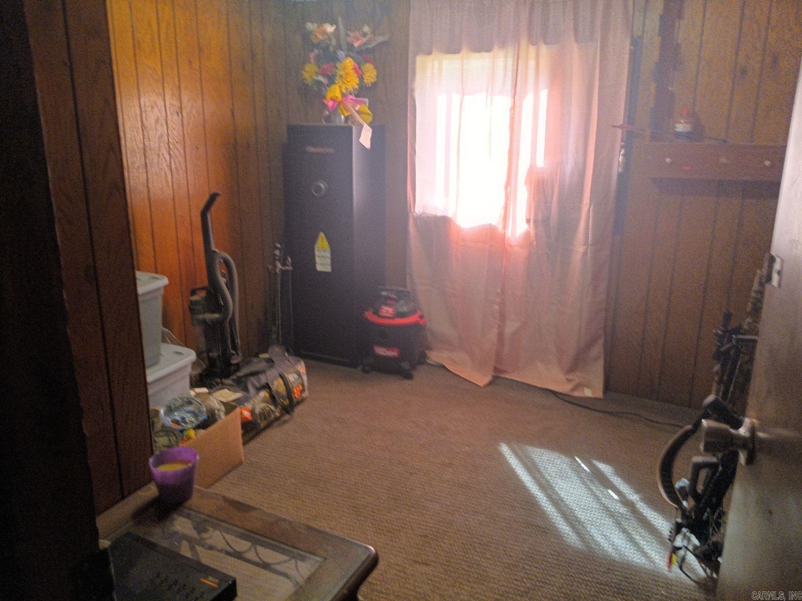 184 & 160 Peaceful  Caddo Gap, AR