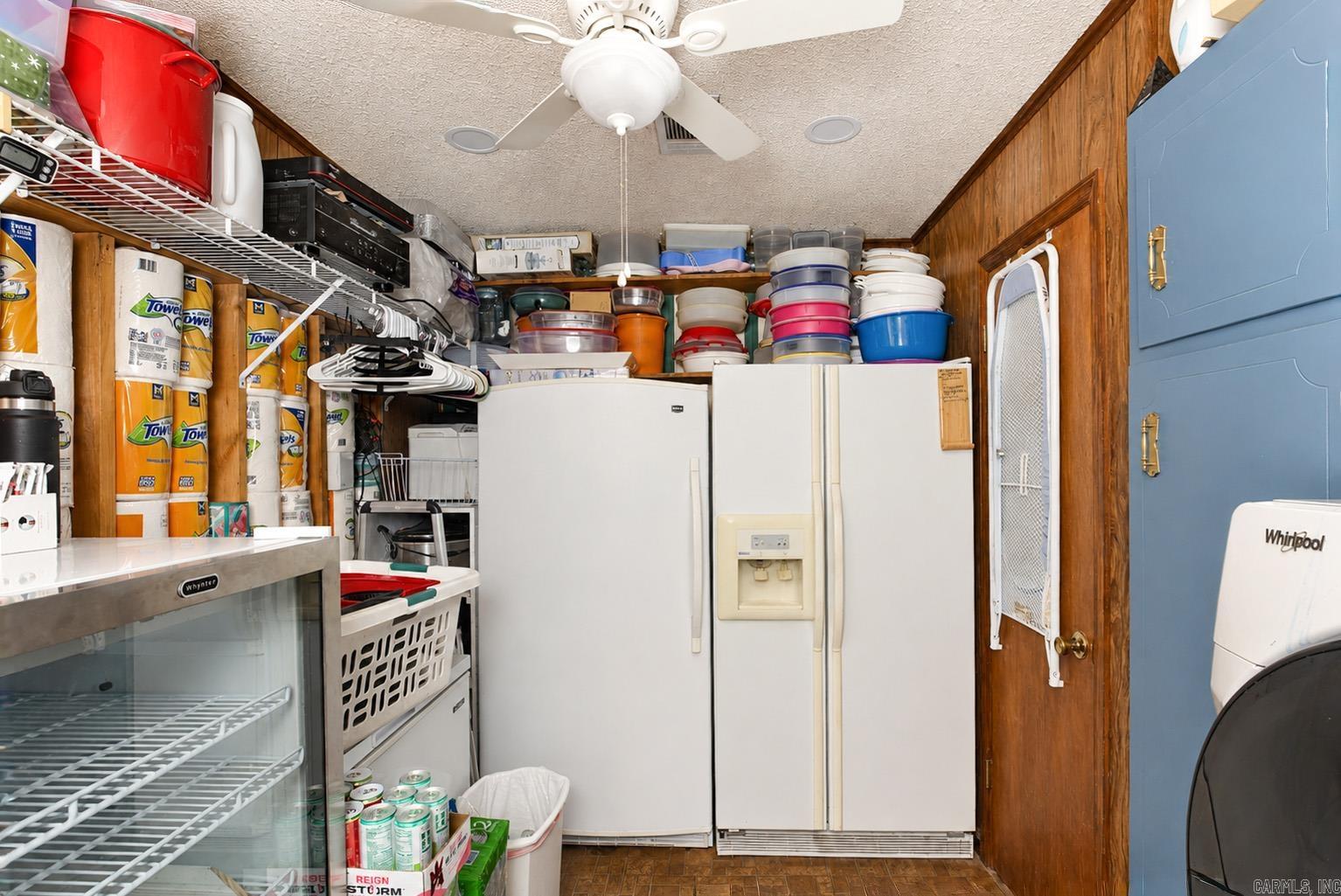 821 Green Oaks  White Hall, AR