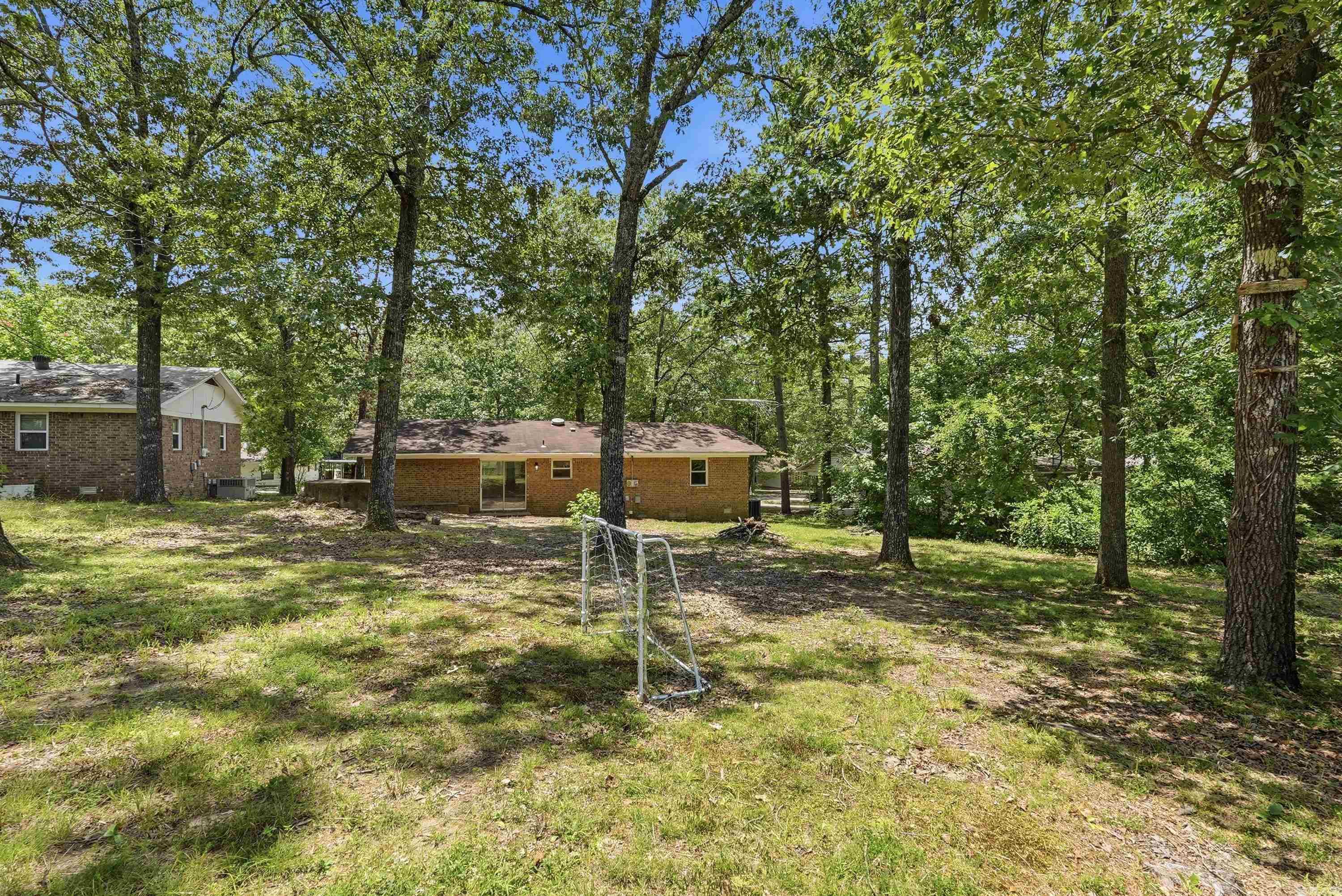 2015 Yamania Way  Heber Springs, AR