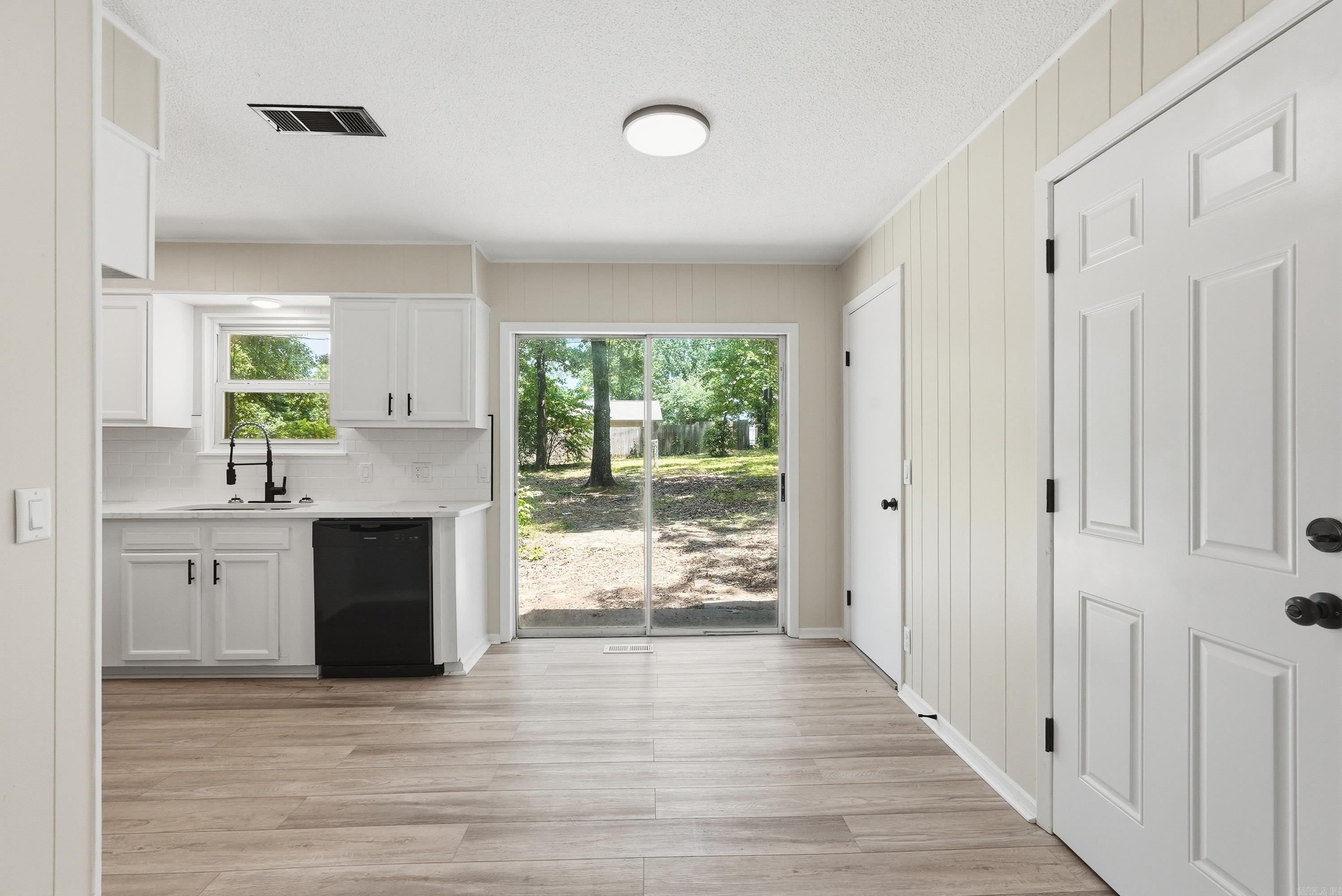 2015 Yamania Way  Heber Springs, AR